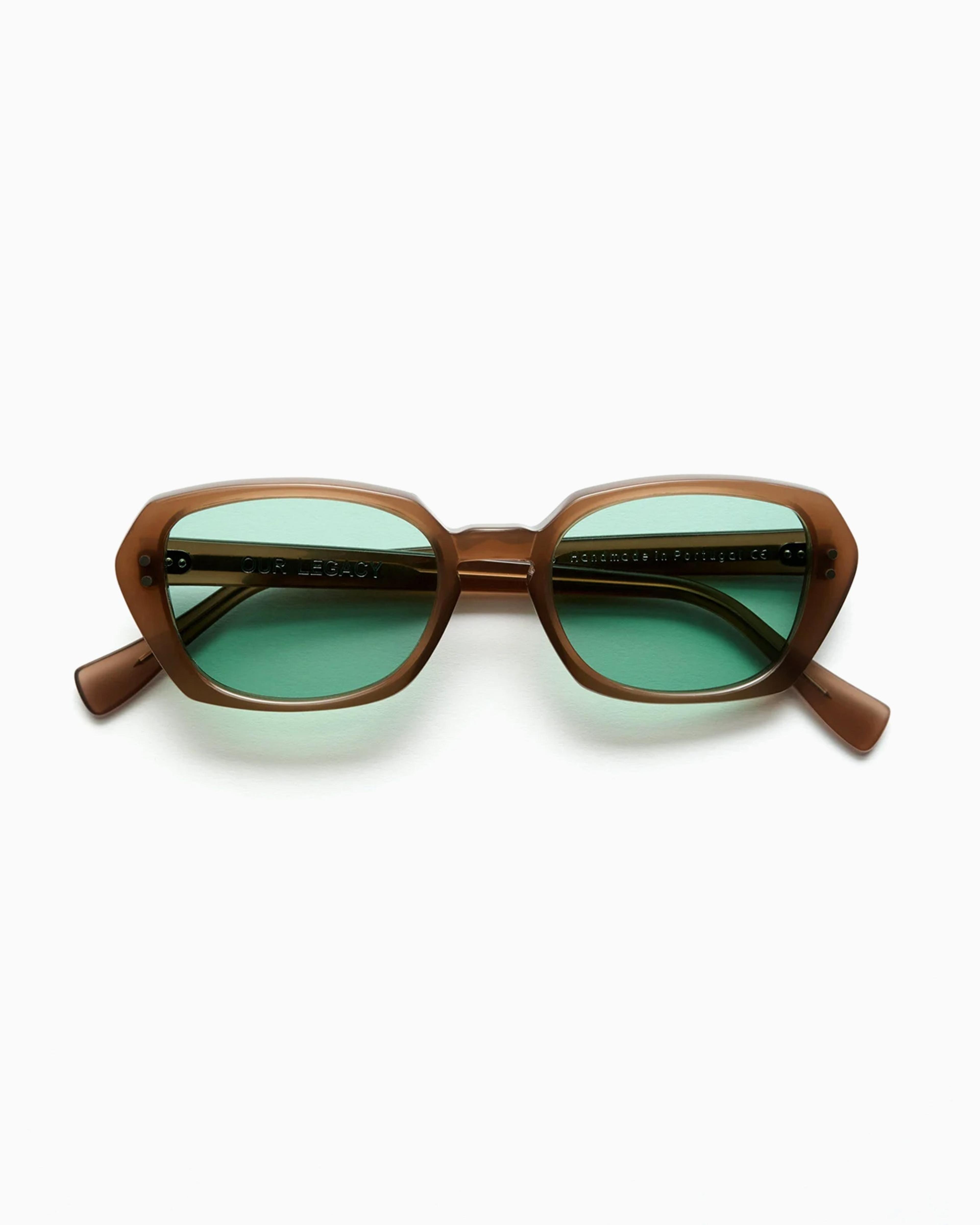 Gafas de sol Our Legacy Earth Unisex