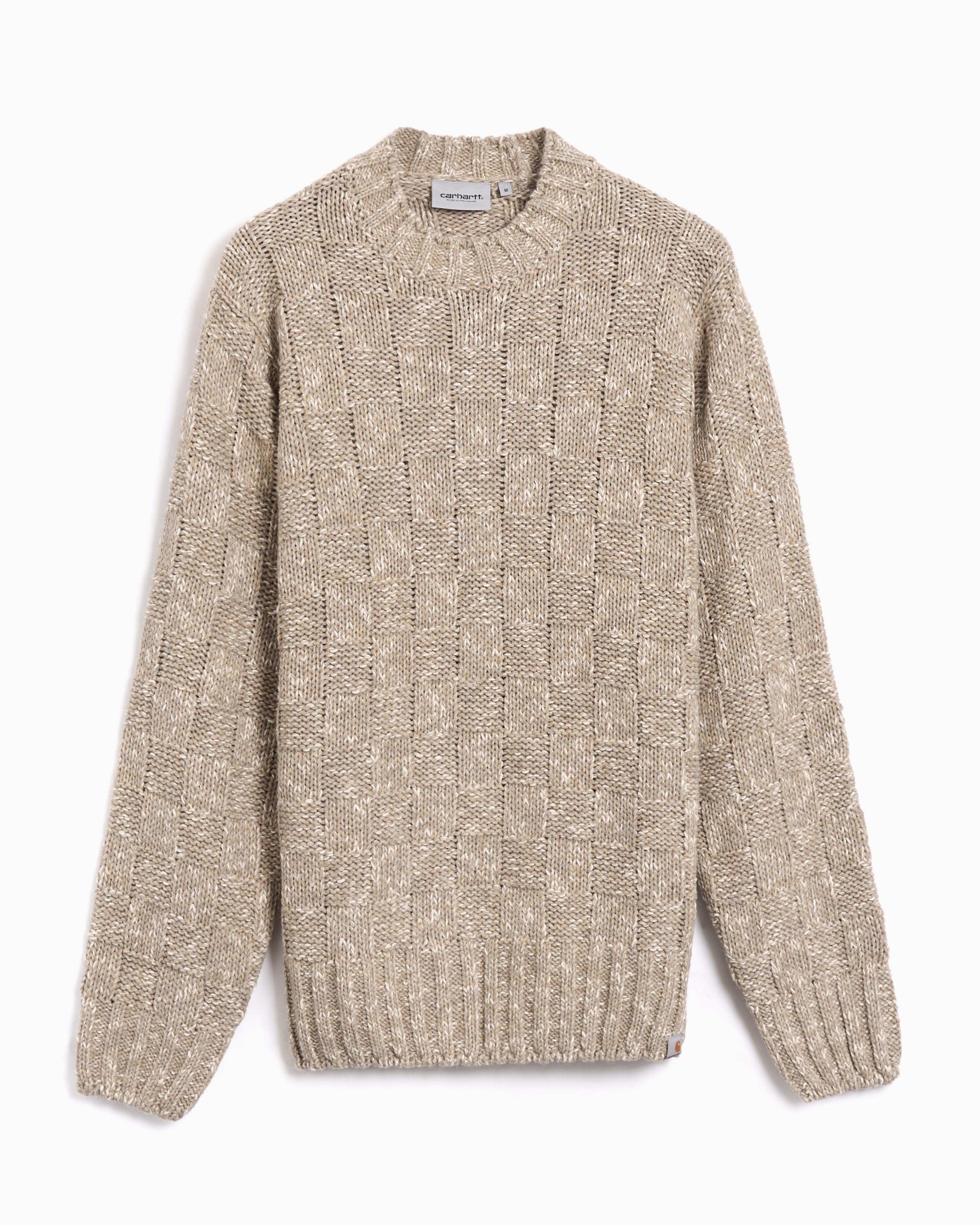 Jersey Carhartt WIP Kyloe Unisex