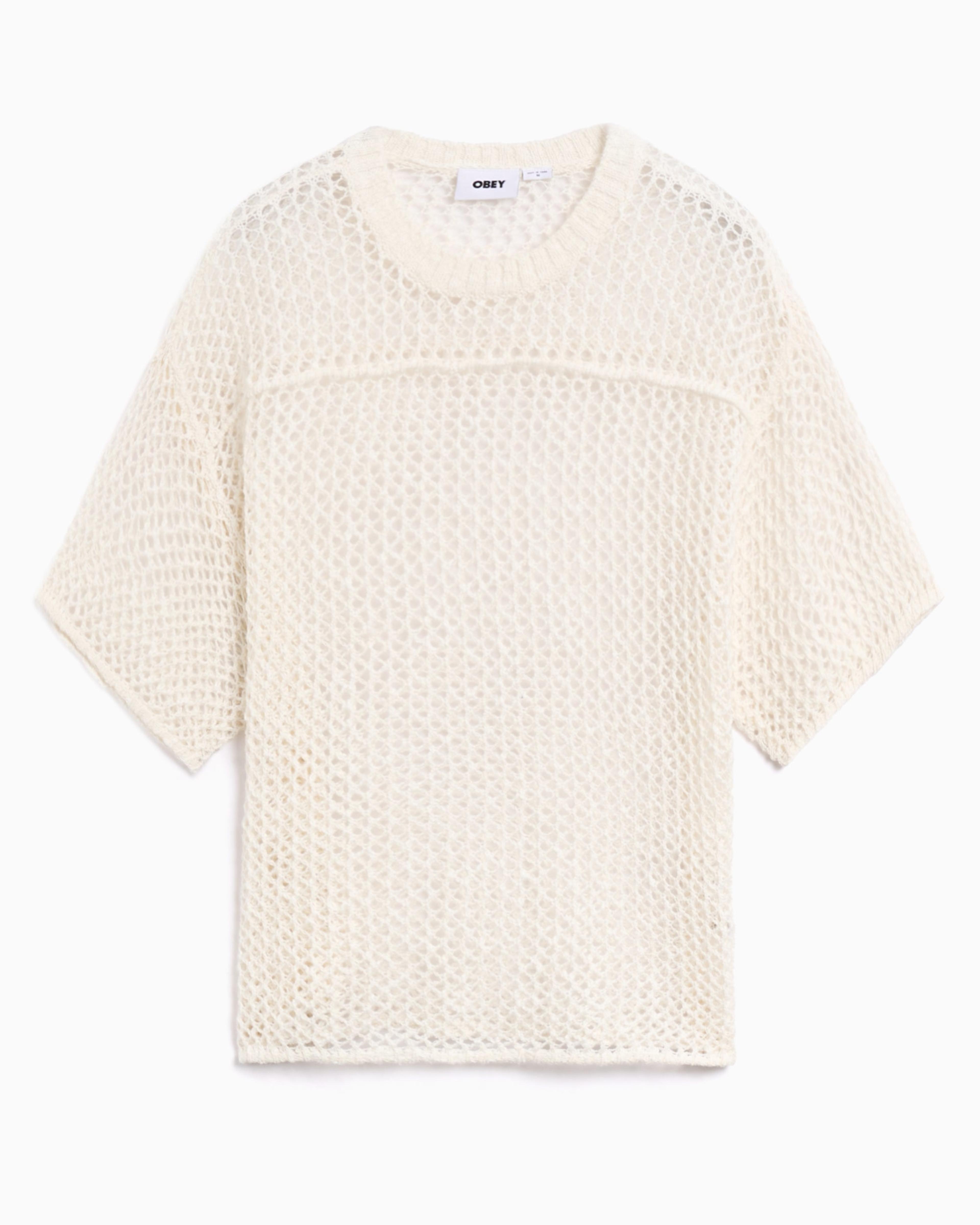 Jersey OBEY Clothing Larry para hombre