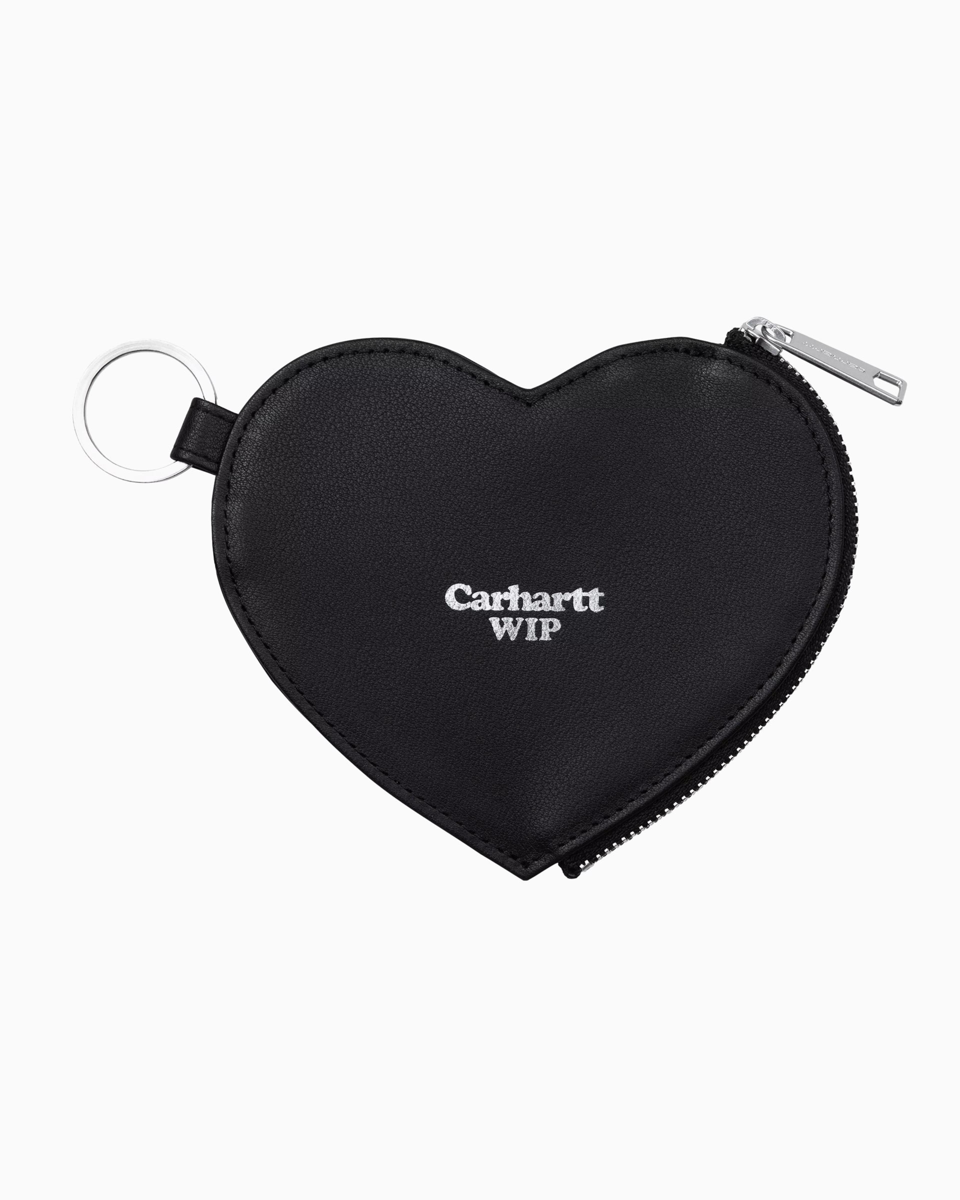 Monedero Carhartt WIP Hartt Unisex