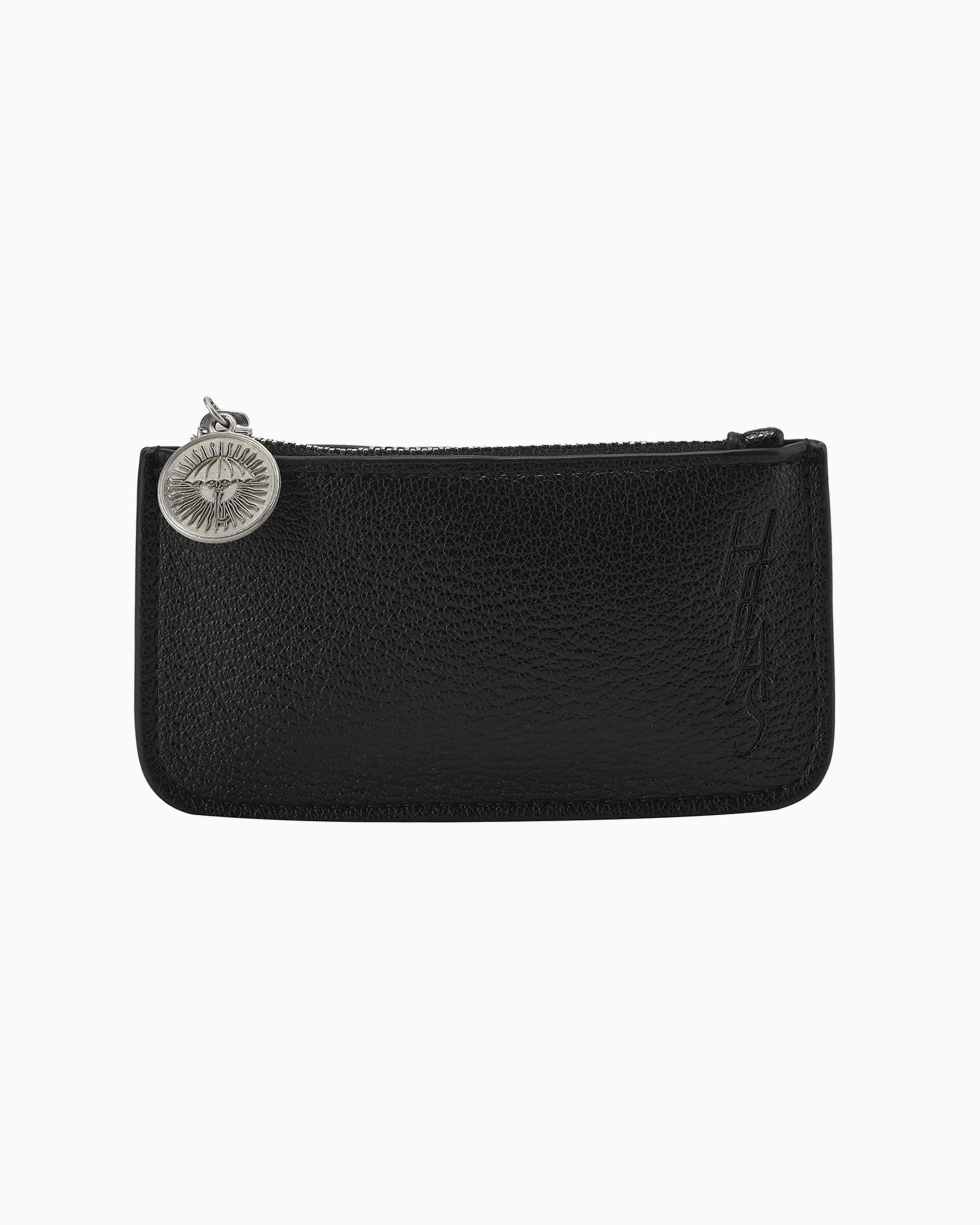 Monedero Hélas. Unisex