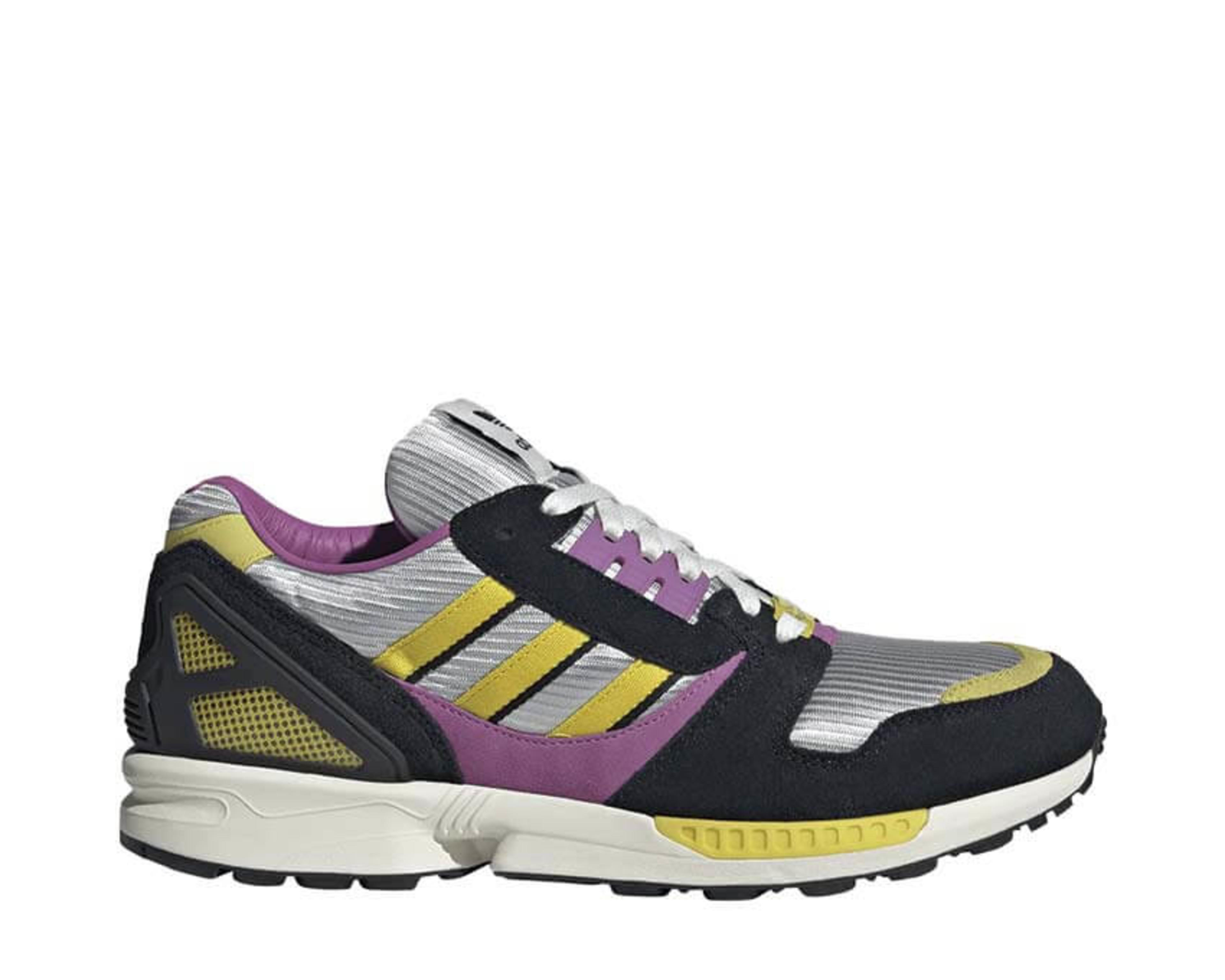 Adidas ZX 8000 Made In Germany