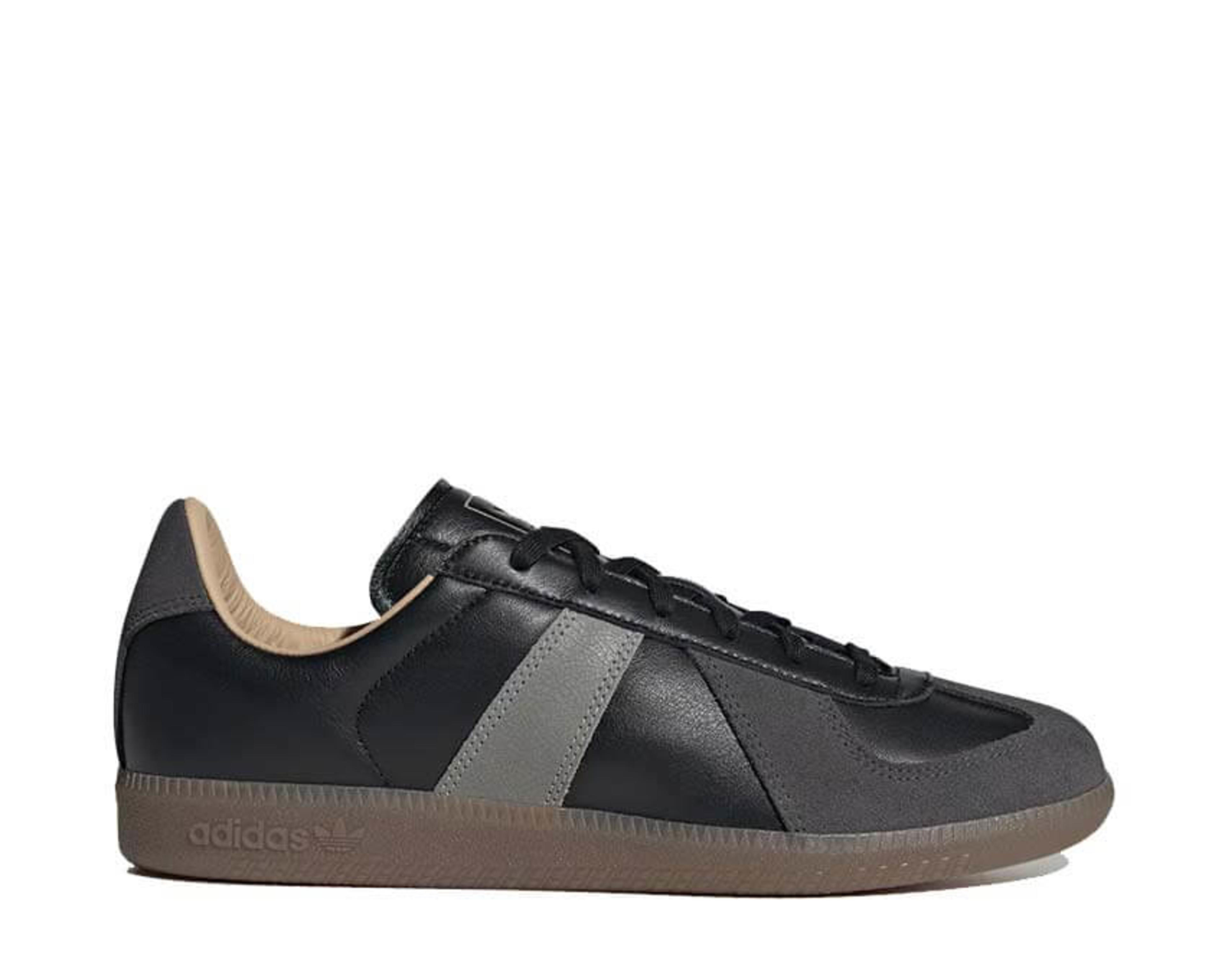 Adidas Bw Army "Core Black"