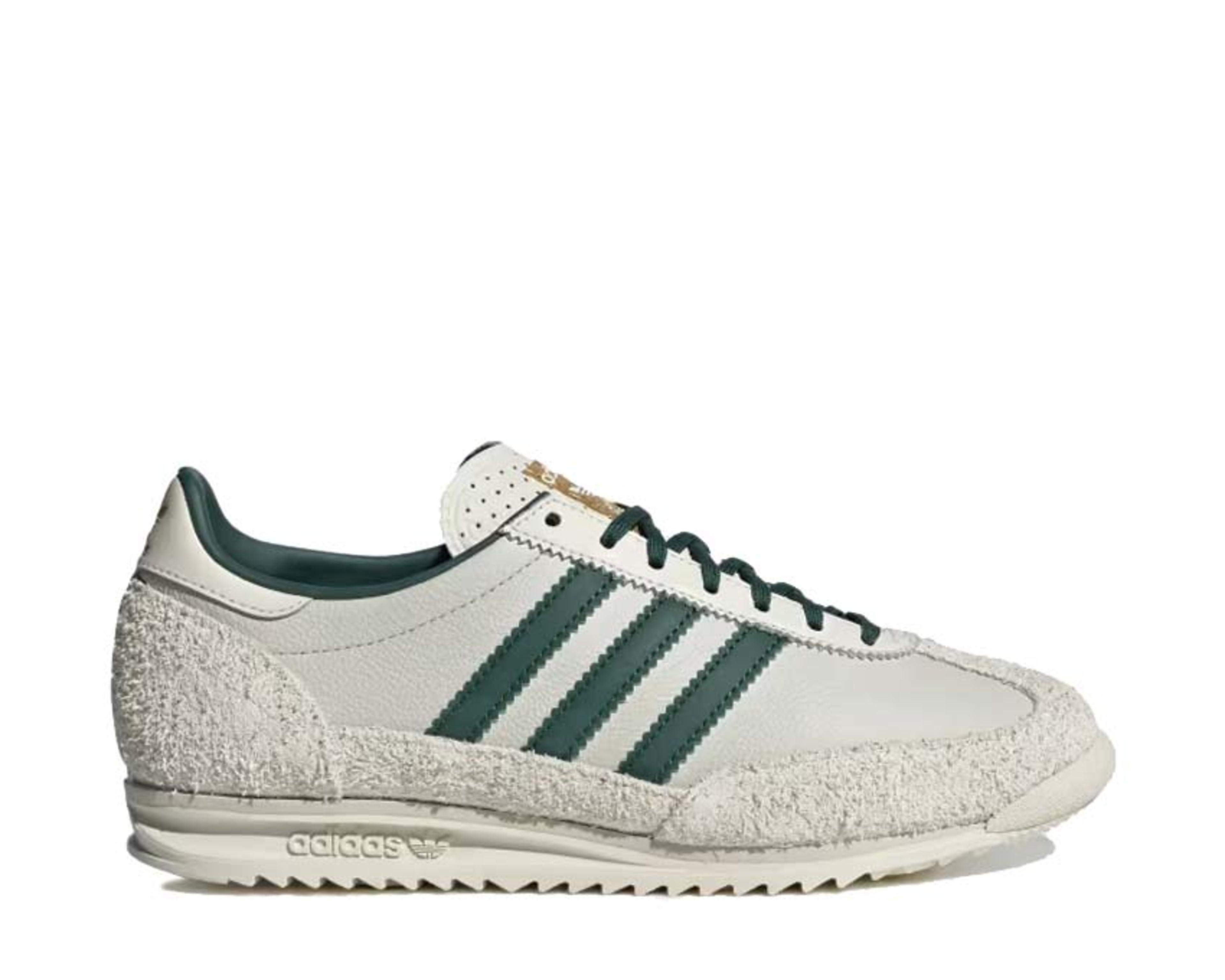 Adidas SL 72 OG W