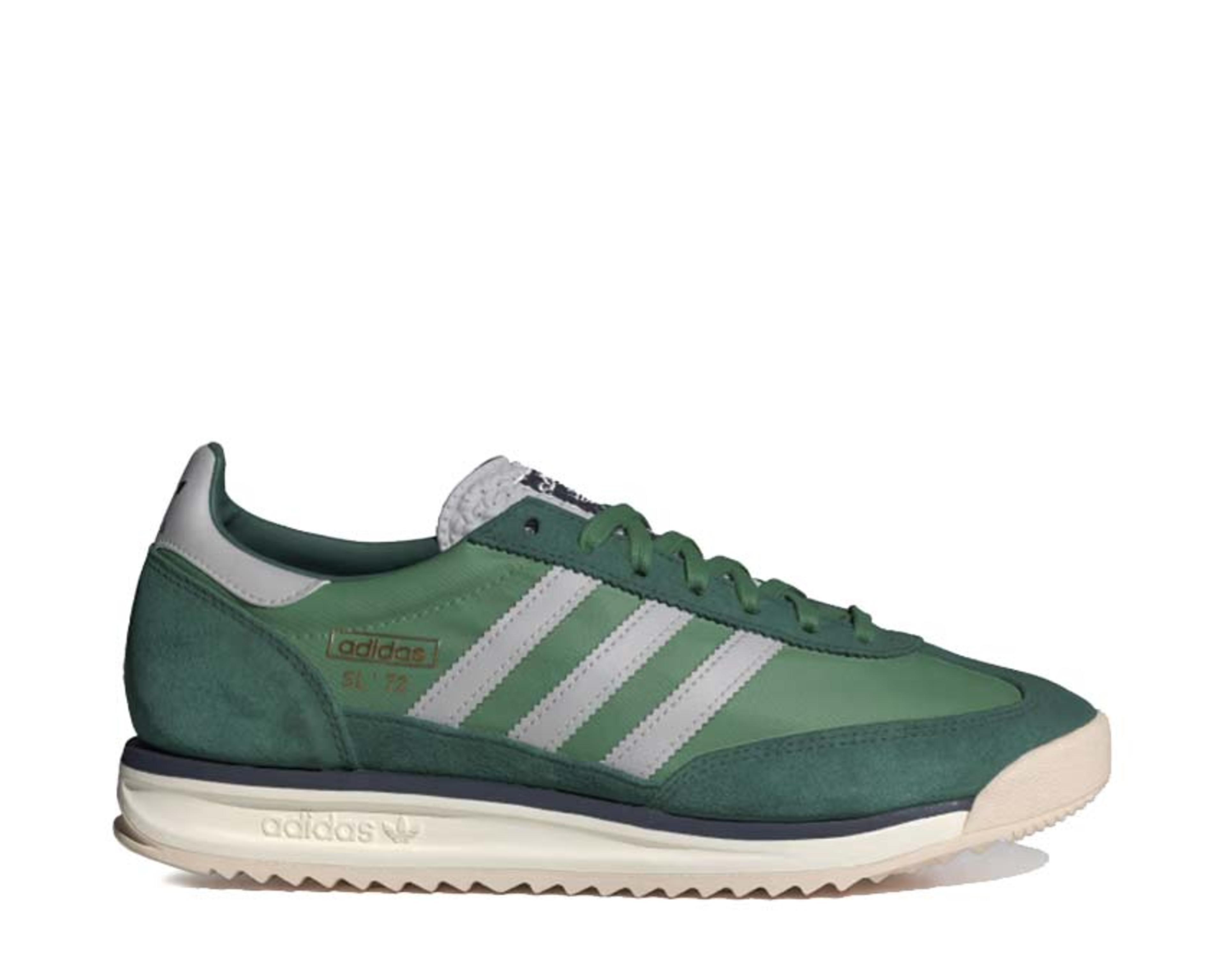 Adidas SL 72 RS