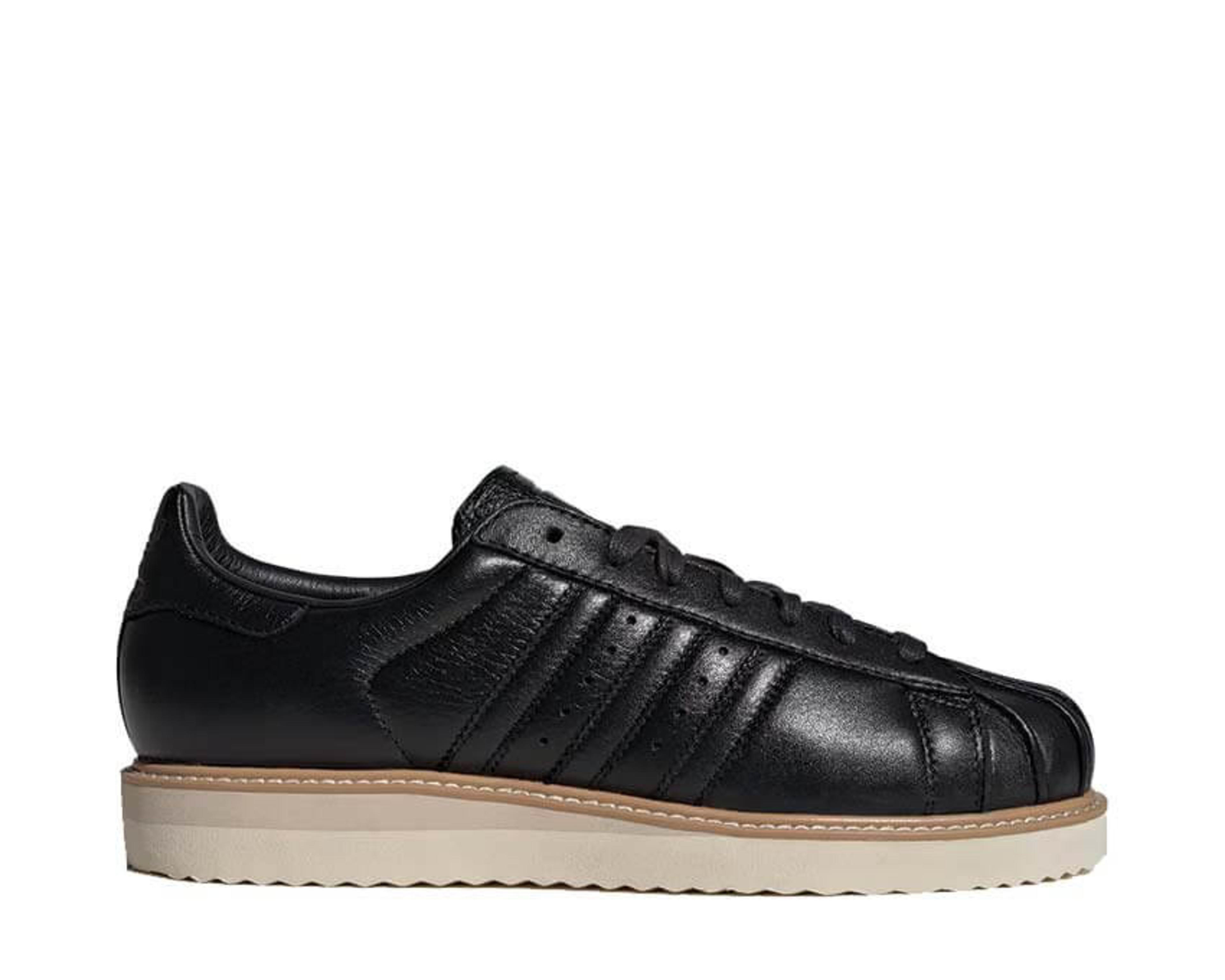 Adidas Superstar Lux