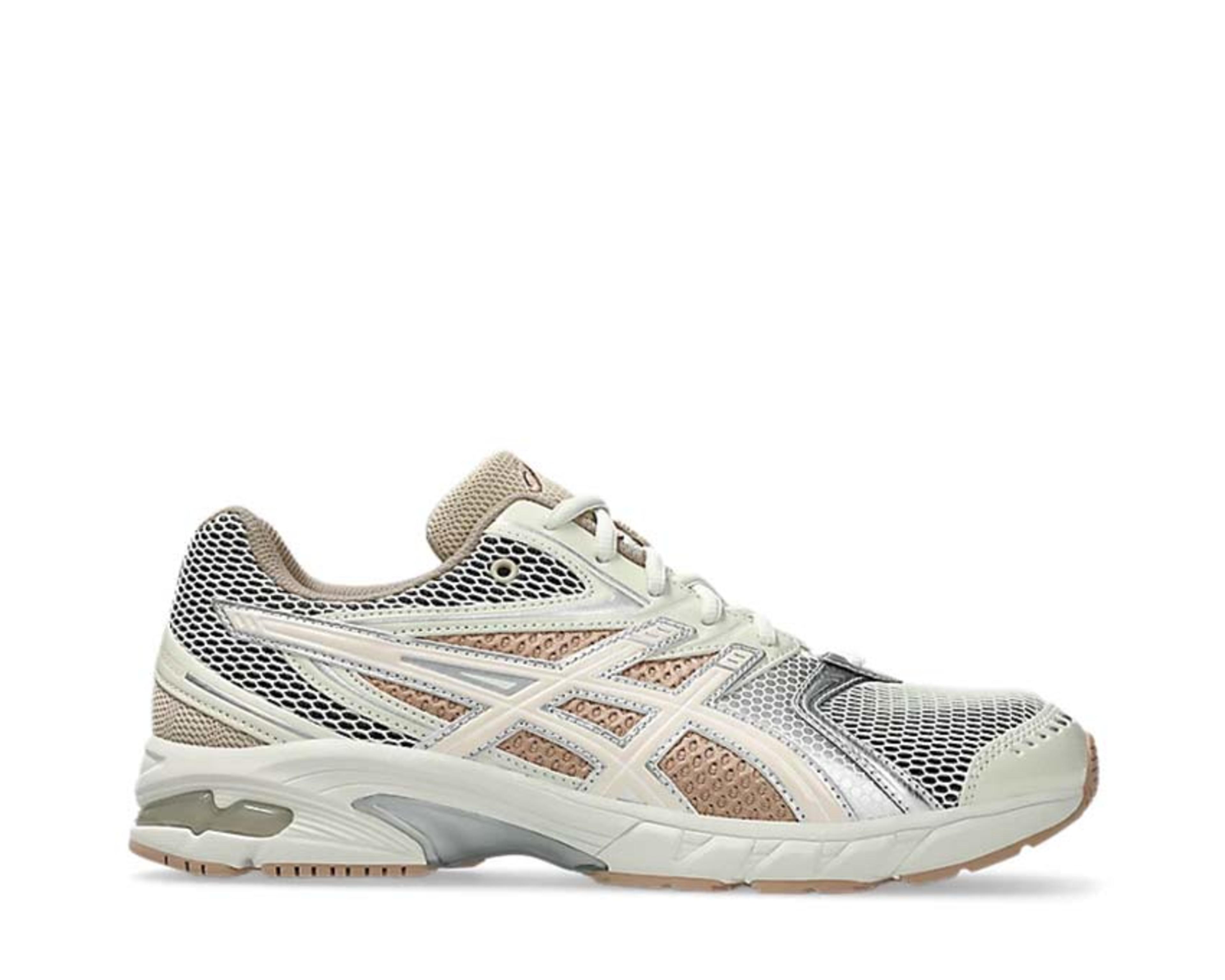 Asics Gel-DS Trainer 14 "Mineral Beige"