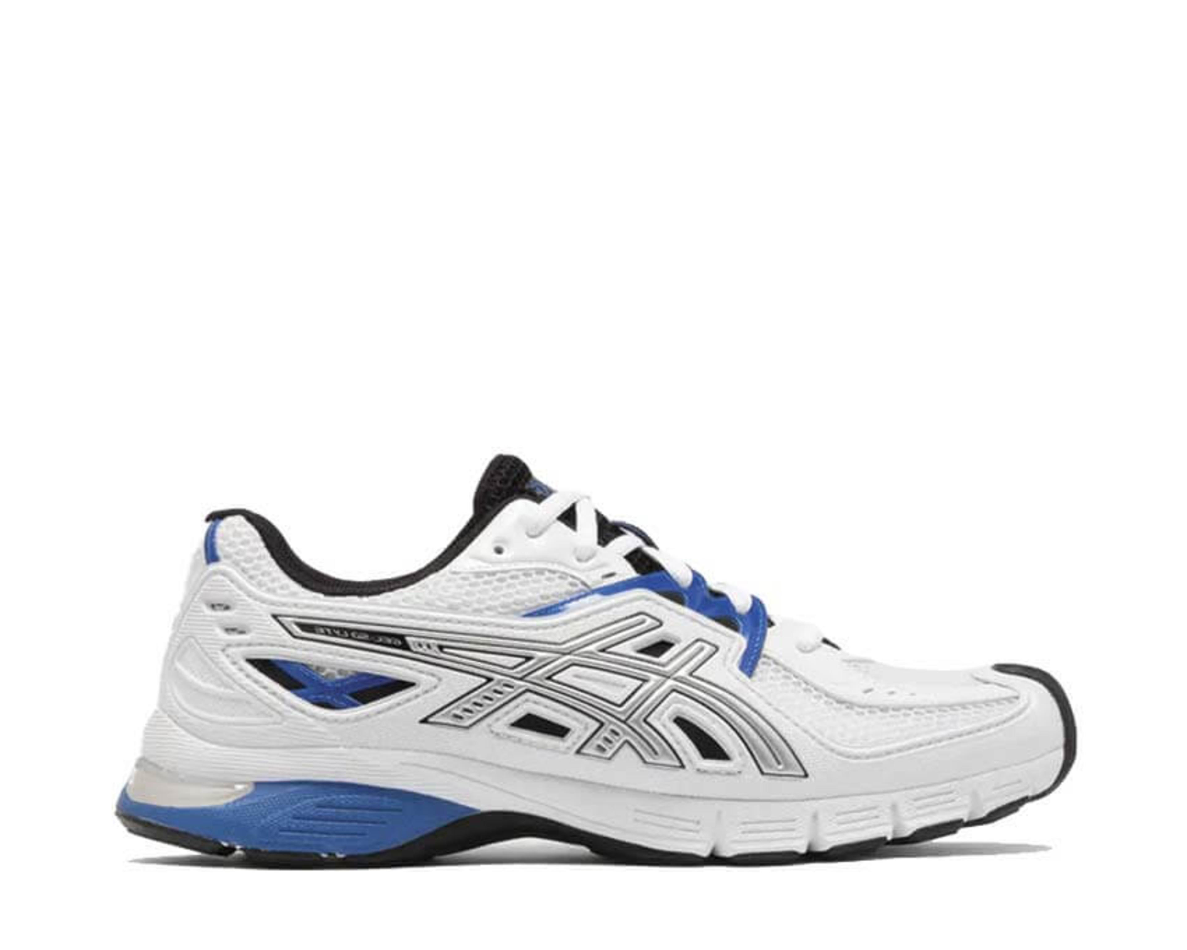 Asics Gel-SD-Lyte "White"