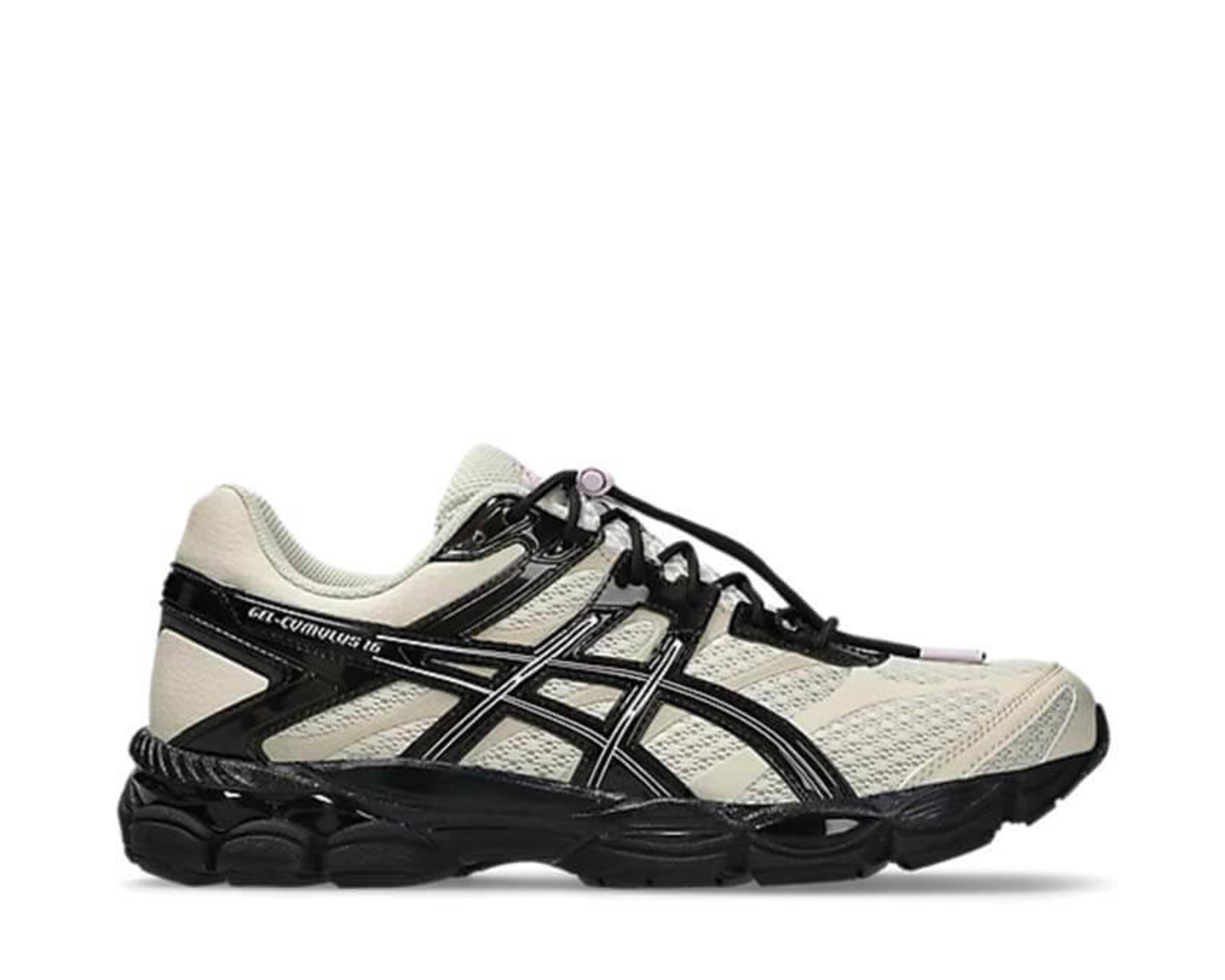 Asics Gel Cumulus 16 x FINESSE
