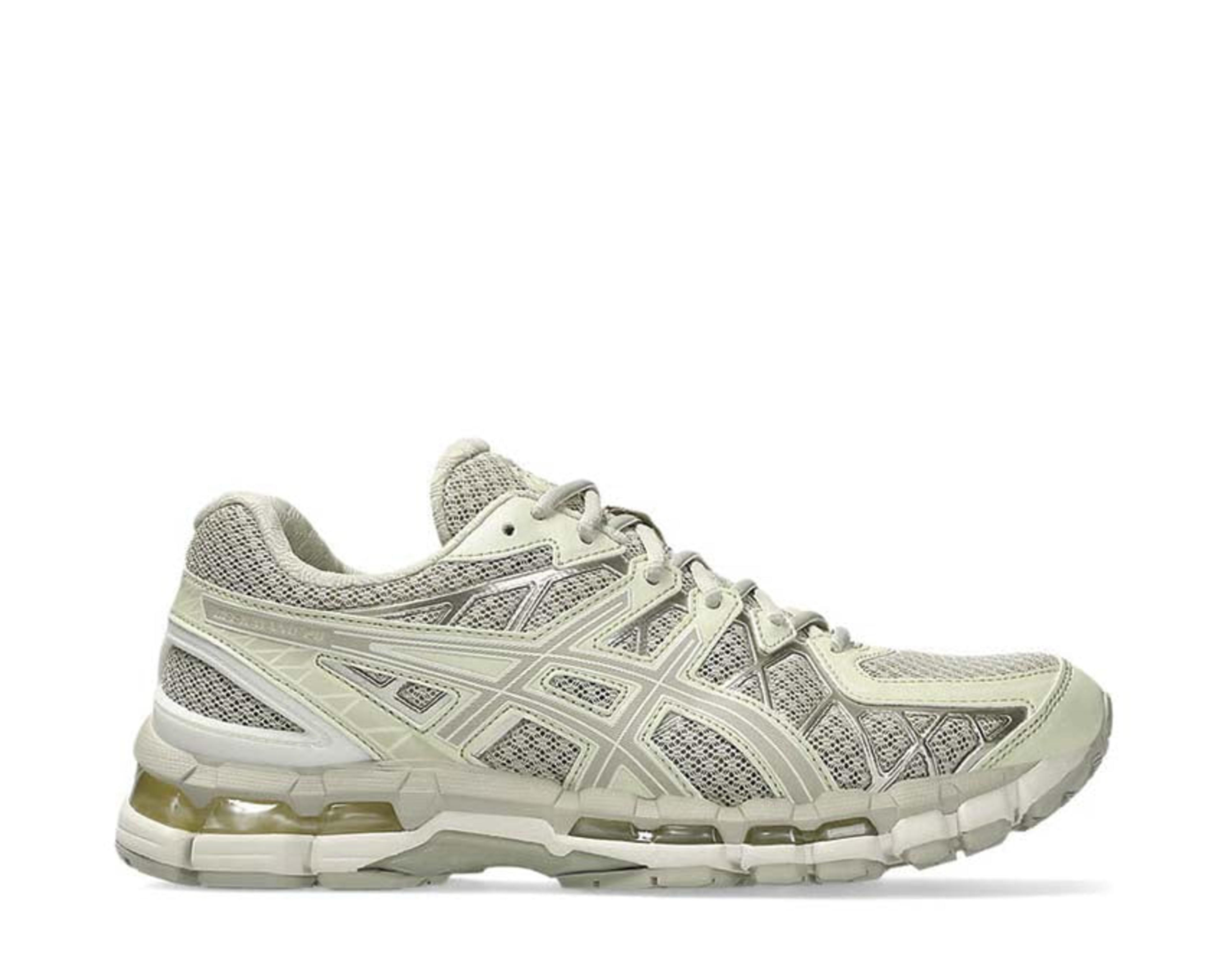 Asics Gel Kayano 20 "Fossil"