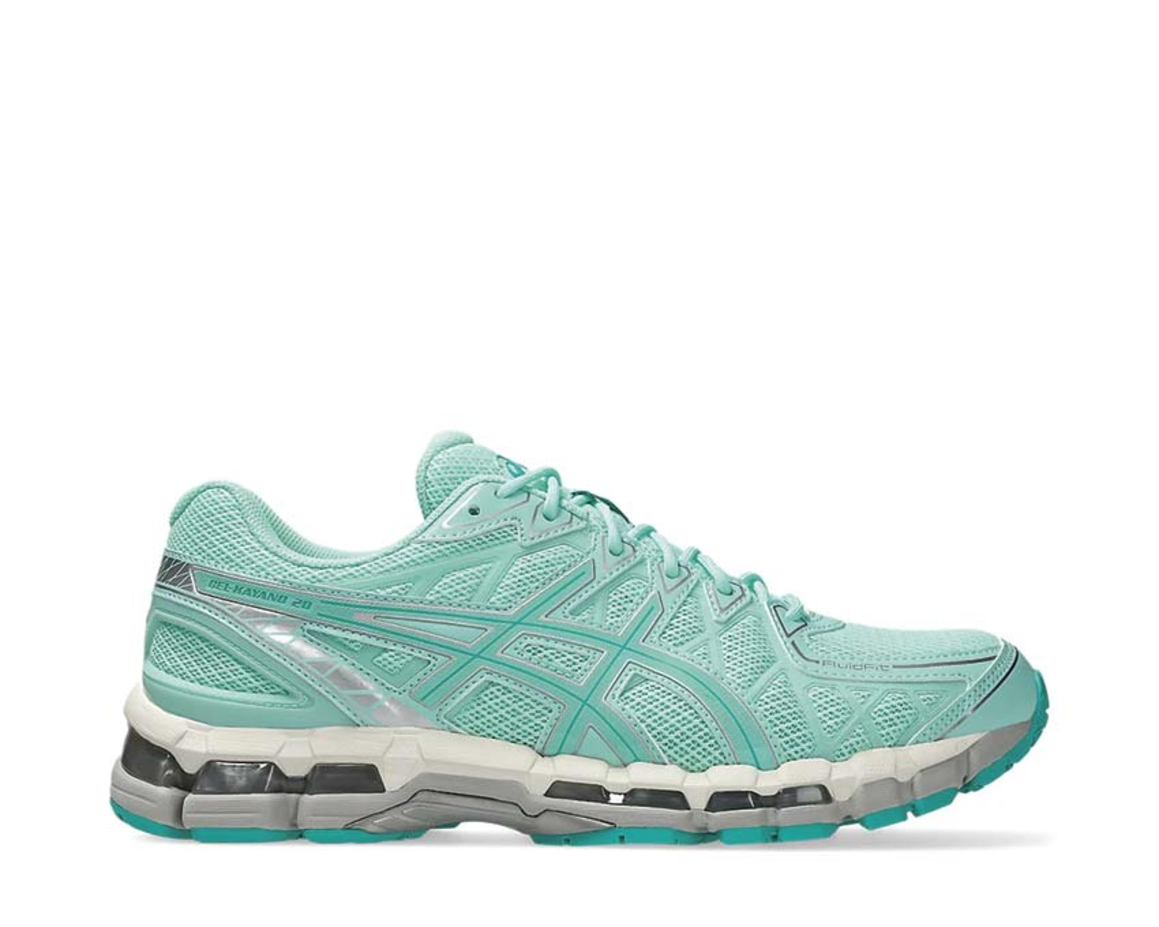 Asics Gel Kayano 20 Lite-Show "Fresh Ice"