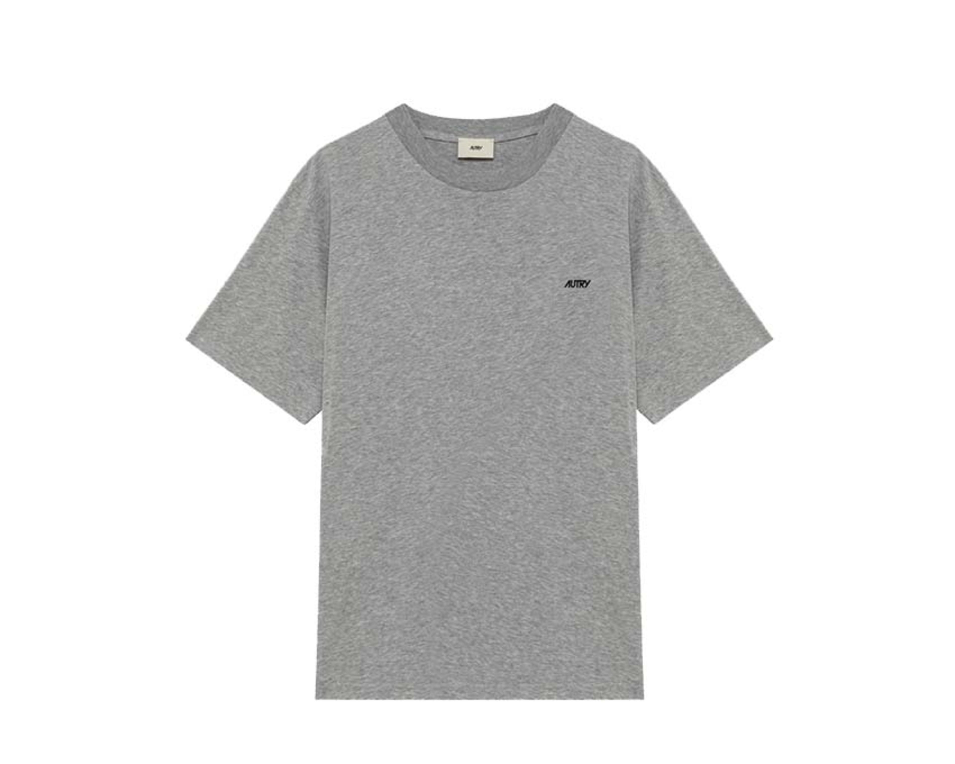 Autry T-Shirt Main