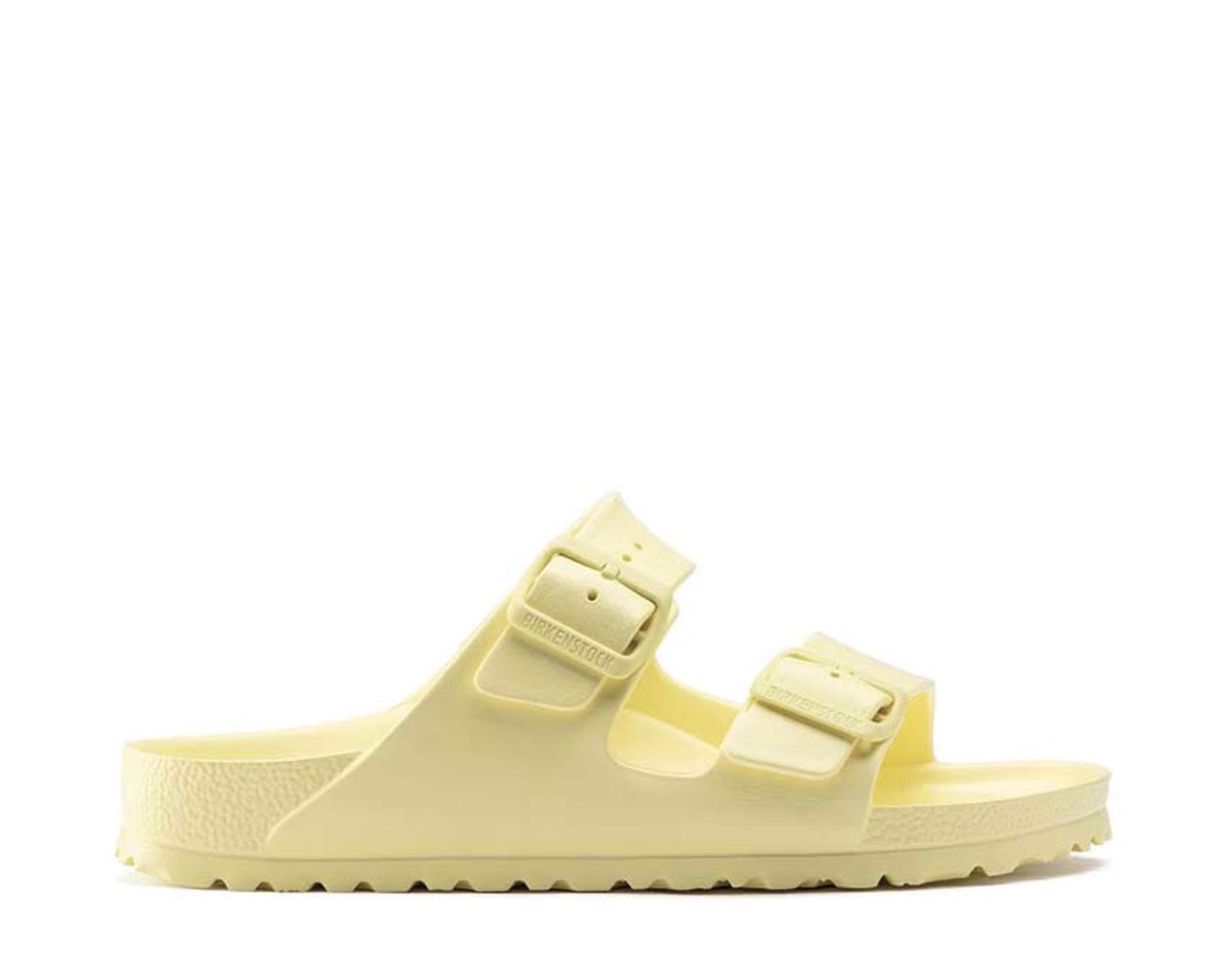 Birkenstock Arizona EVA