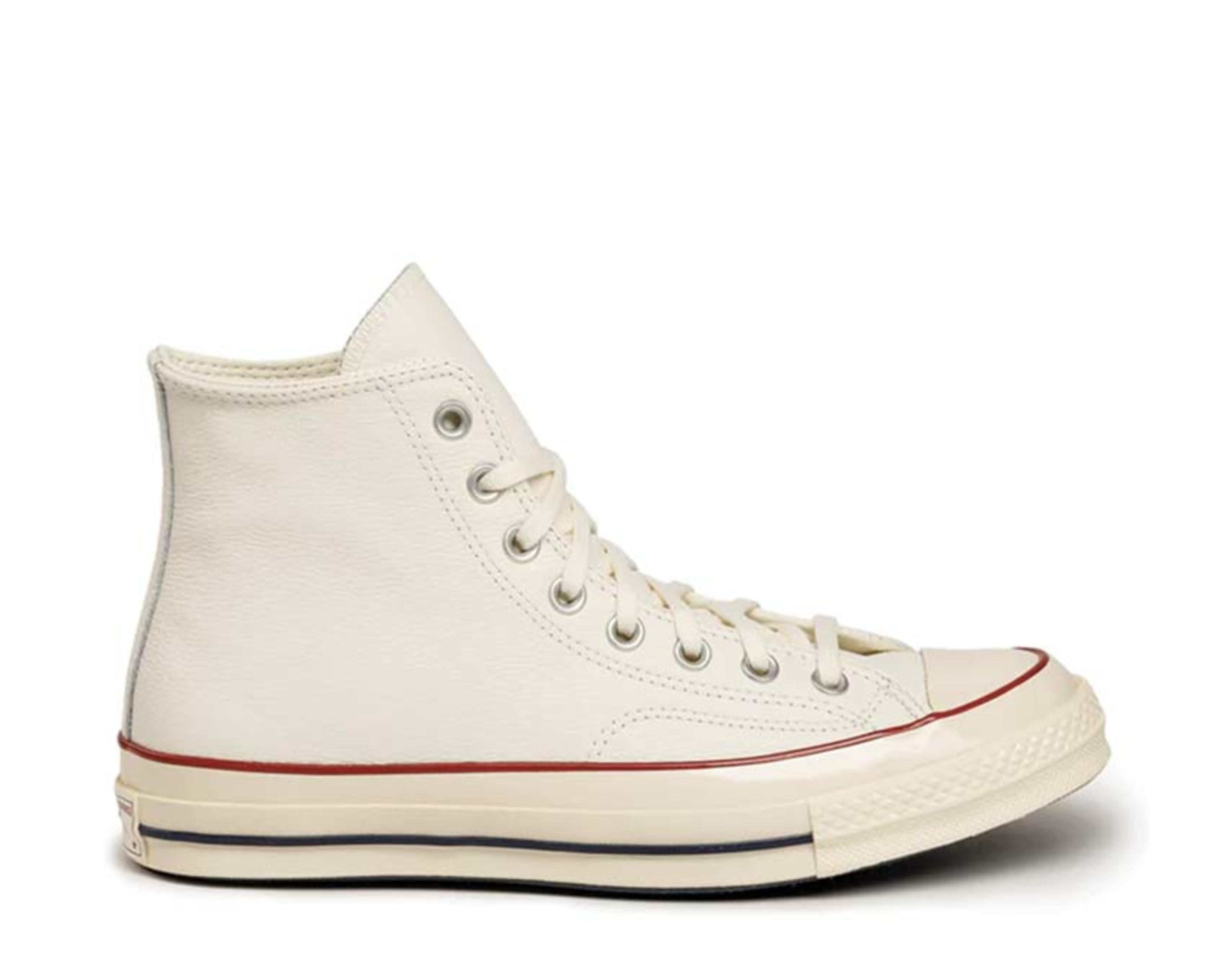 Converse Chuck 70 Hi