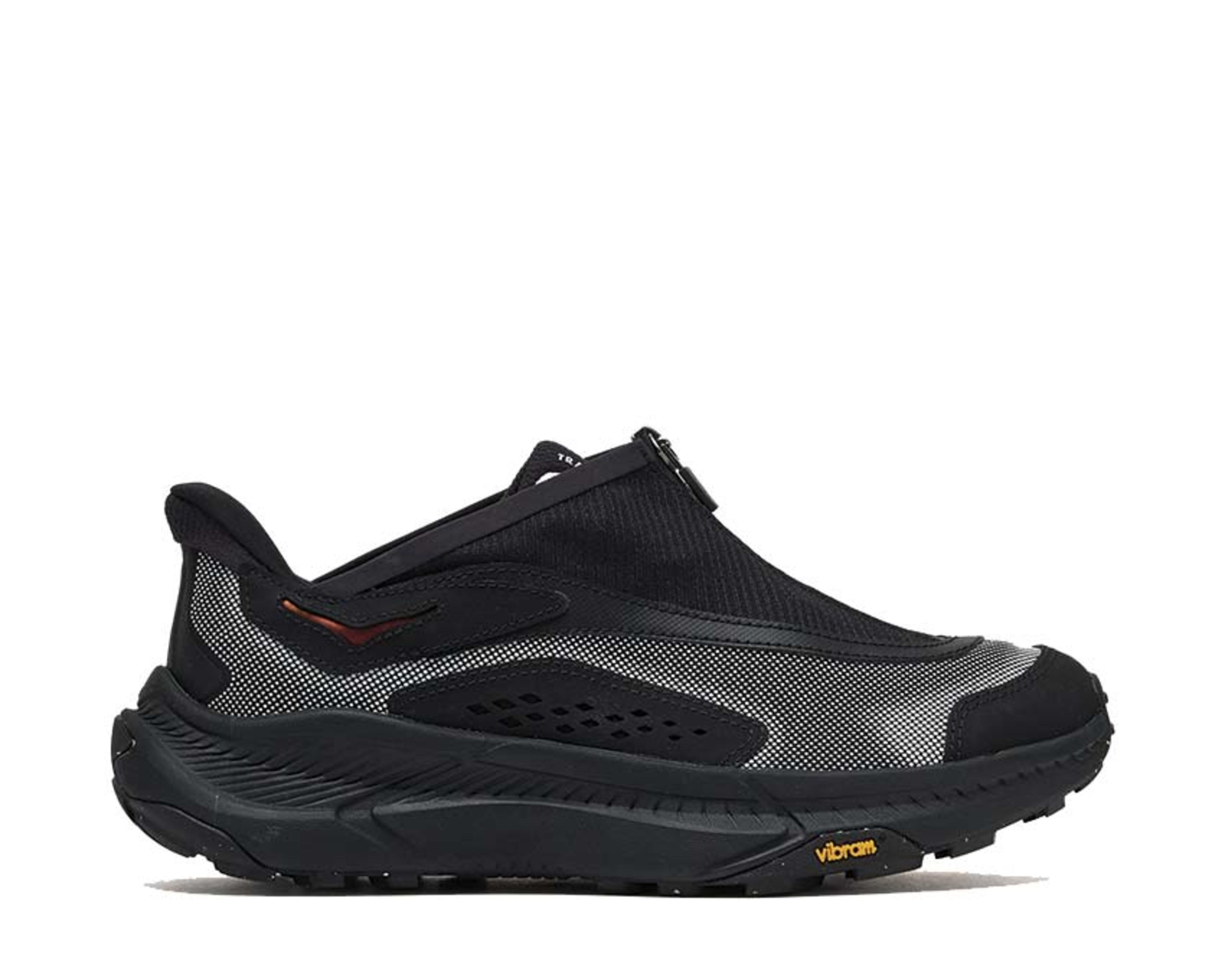 HOKA Project Transport TS "Black"