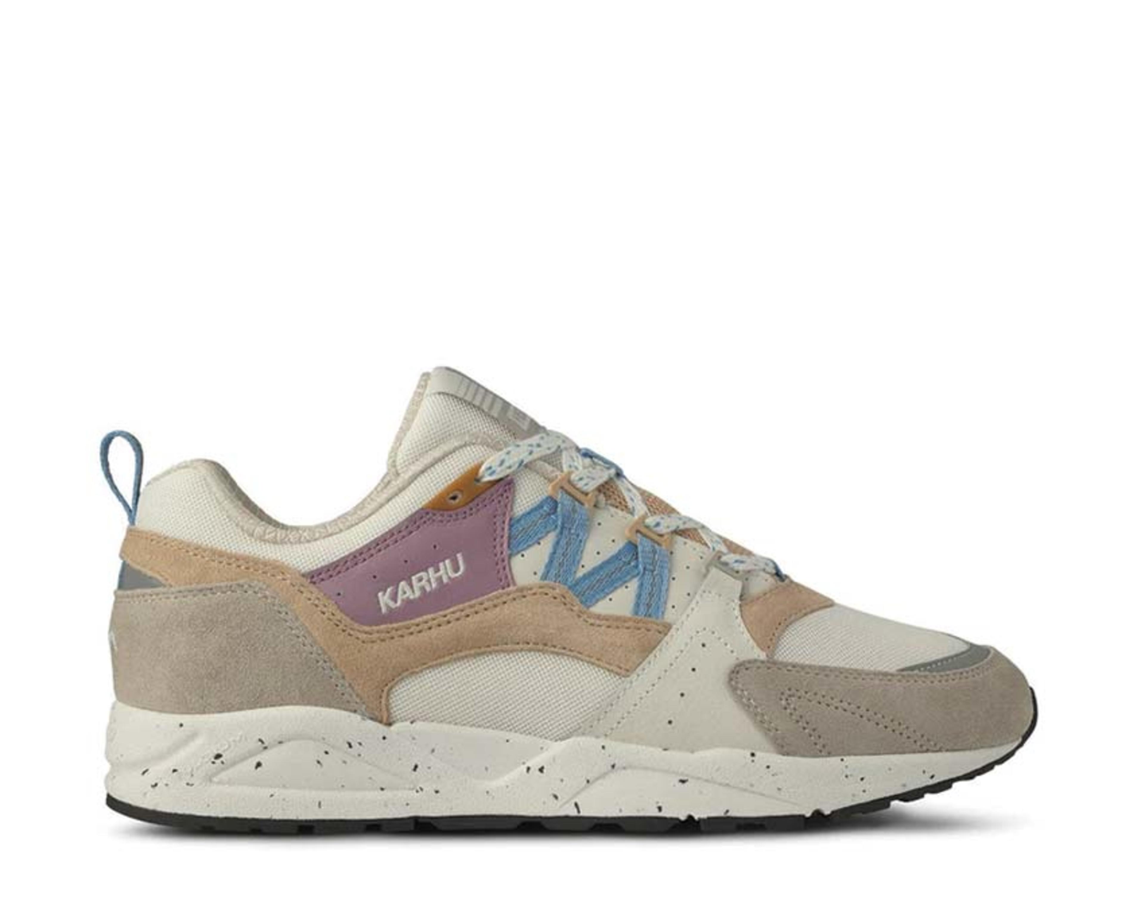 Karhu Fusion 2.0 "Silver Lining"
