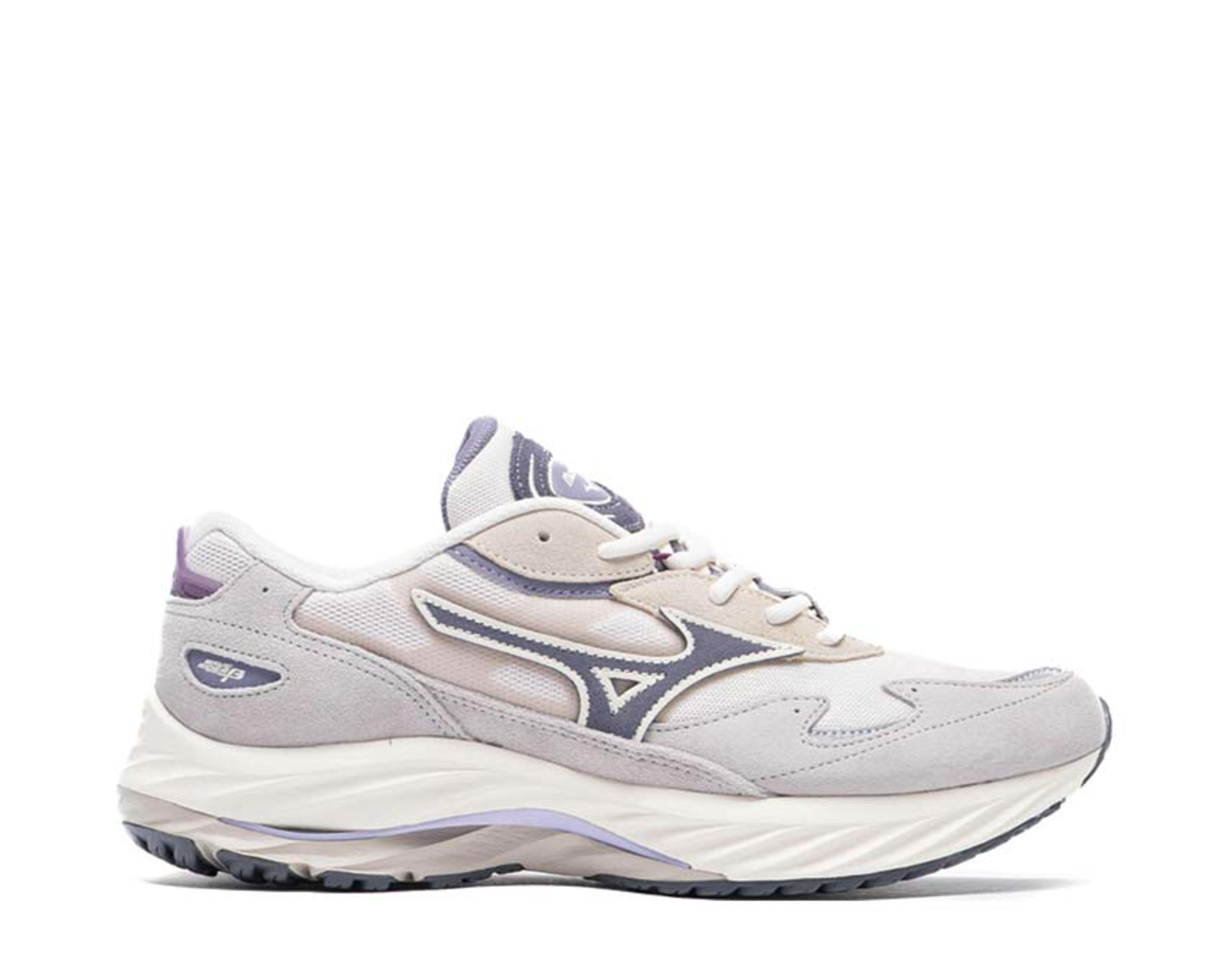 Mizuno Wave Rider Beta