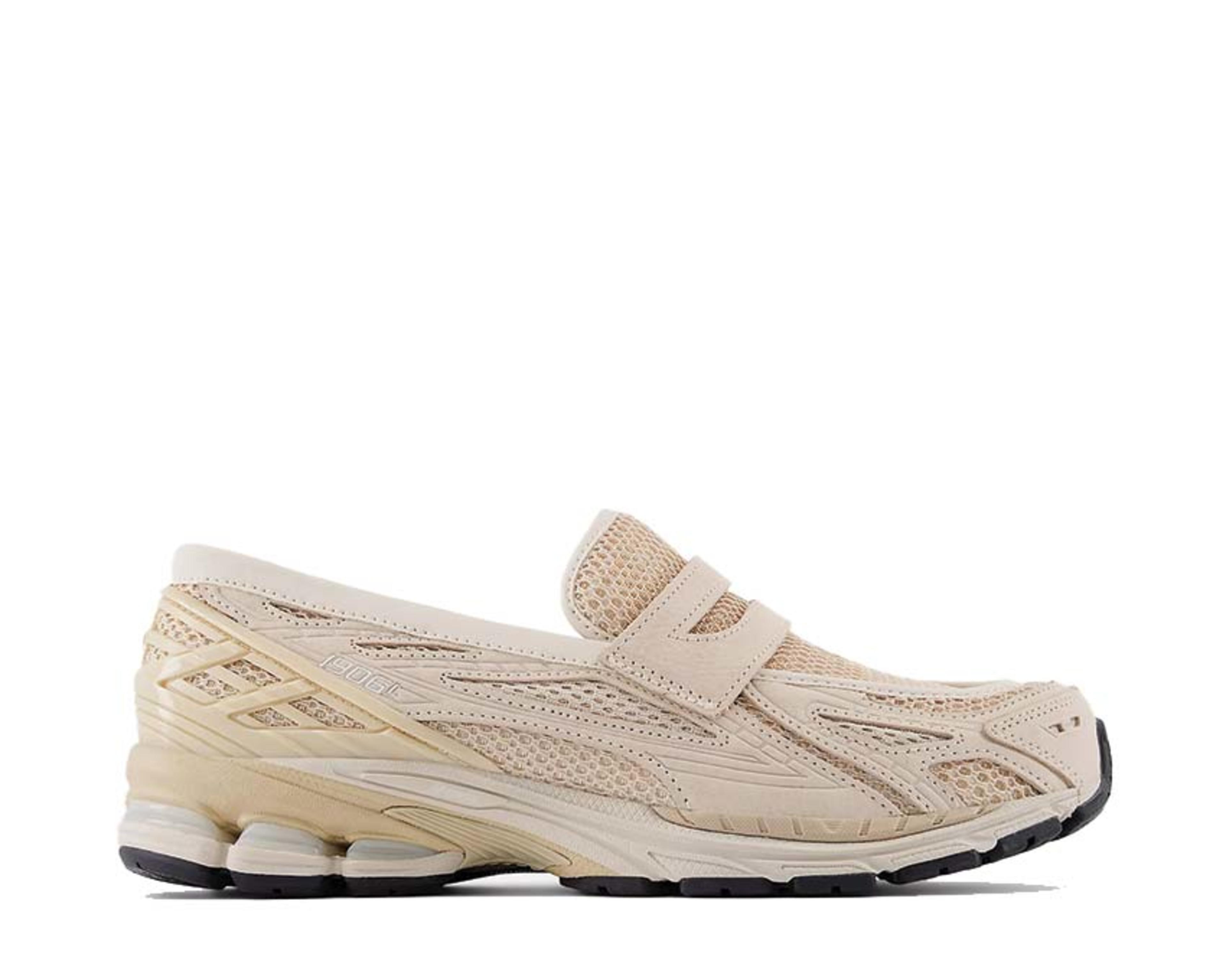 New Balance 1906L "Bisque"