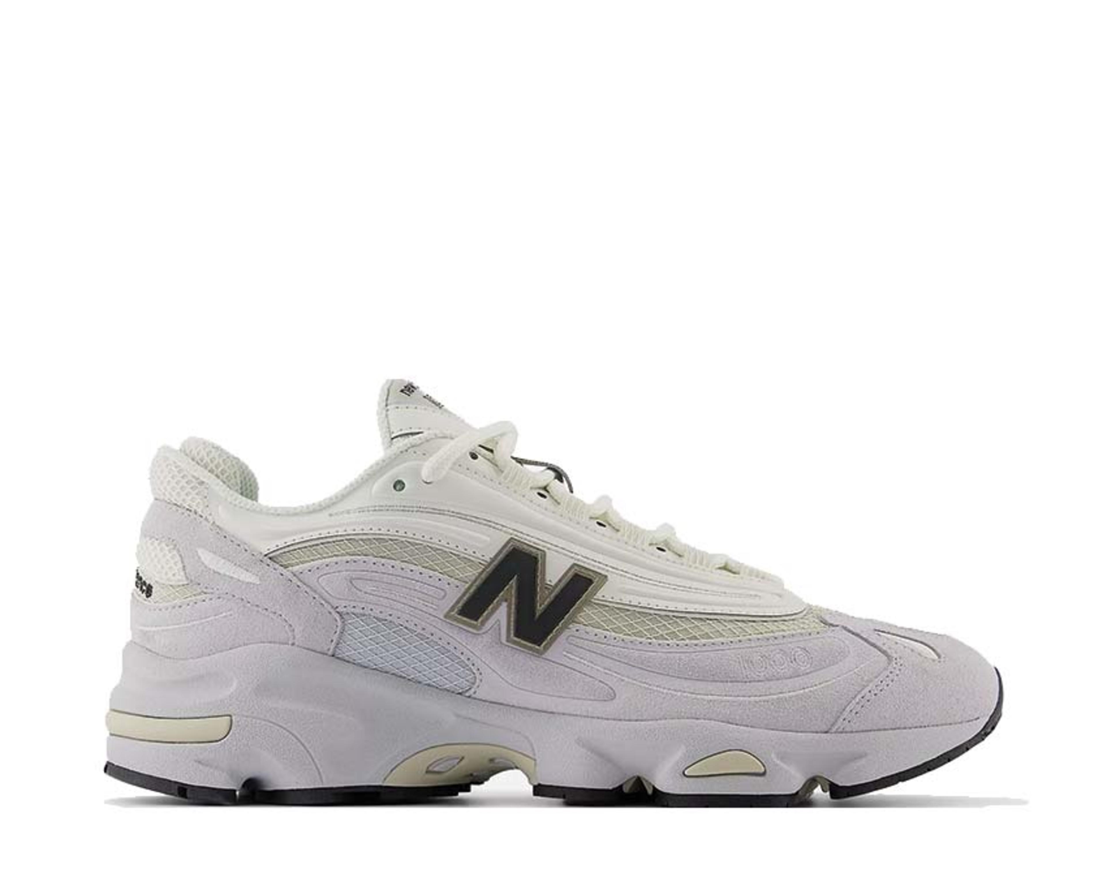 New Balance 1000 "Pearl Grey"