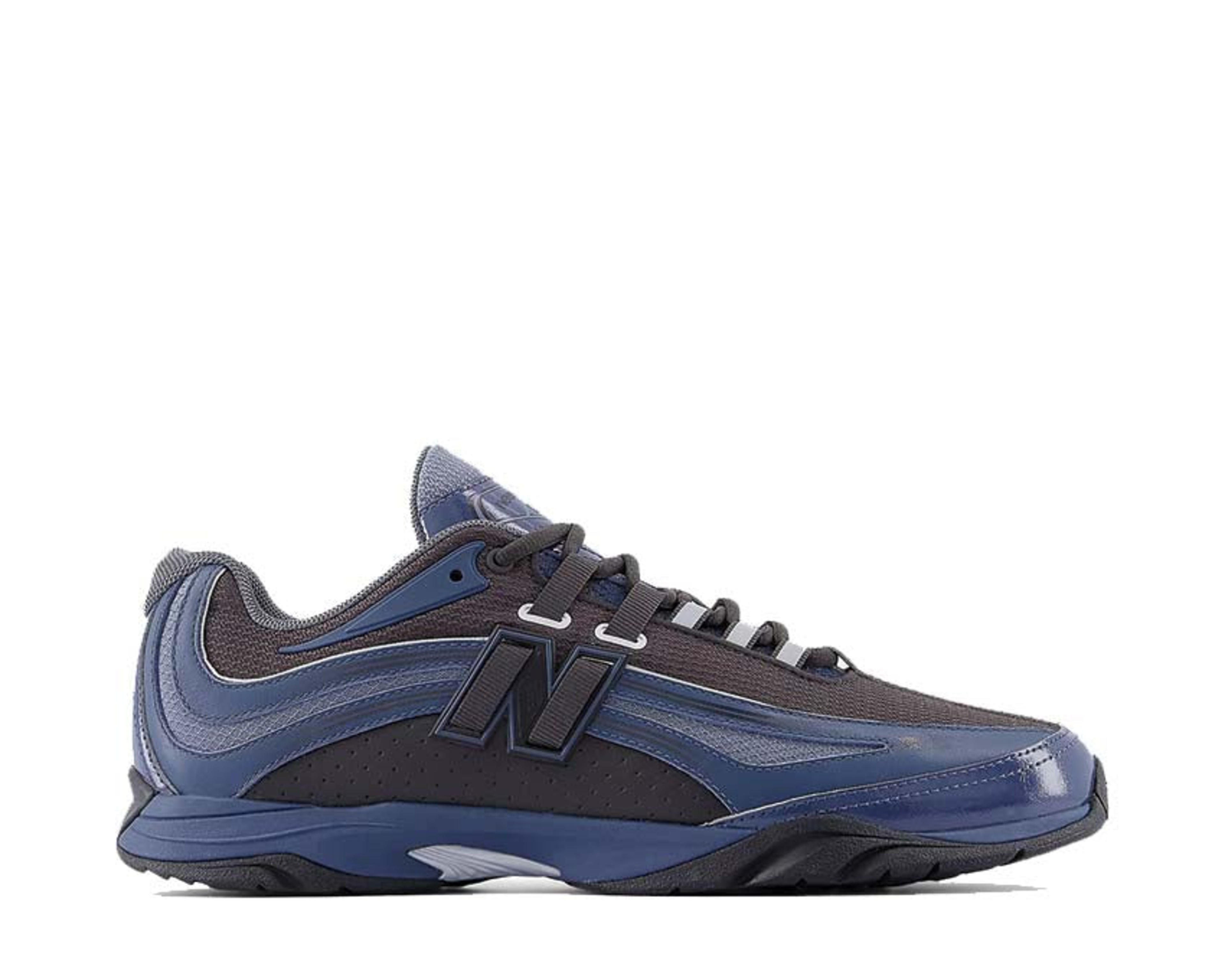 New Balance RC56 "Blue Gemstone"