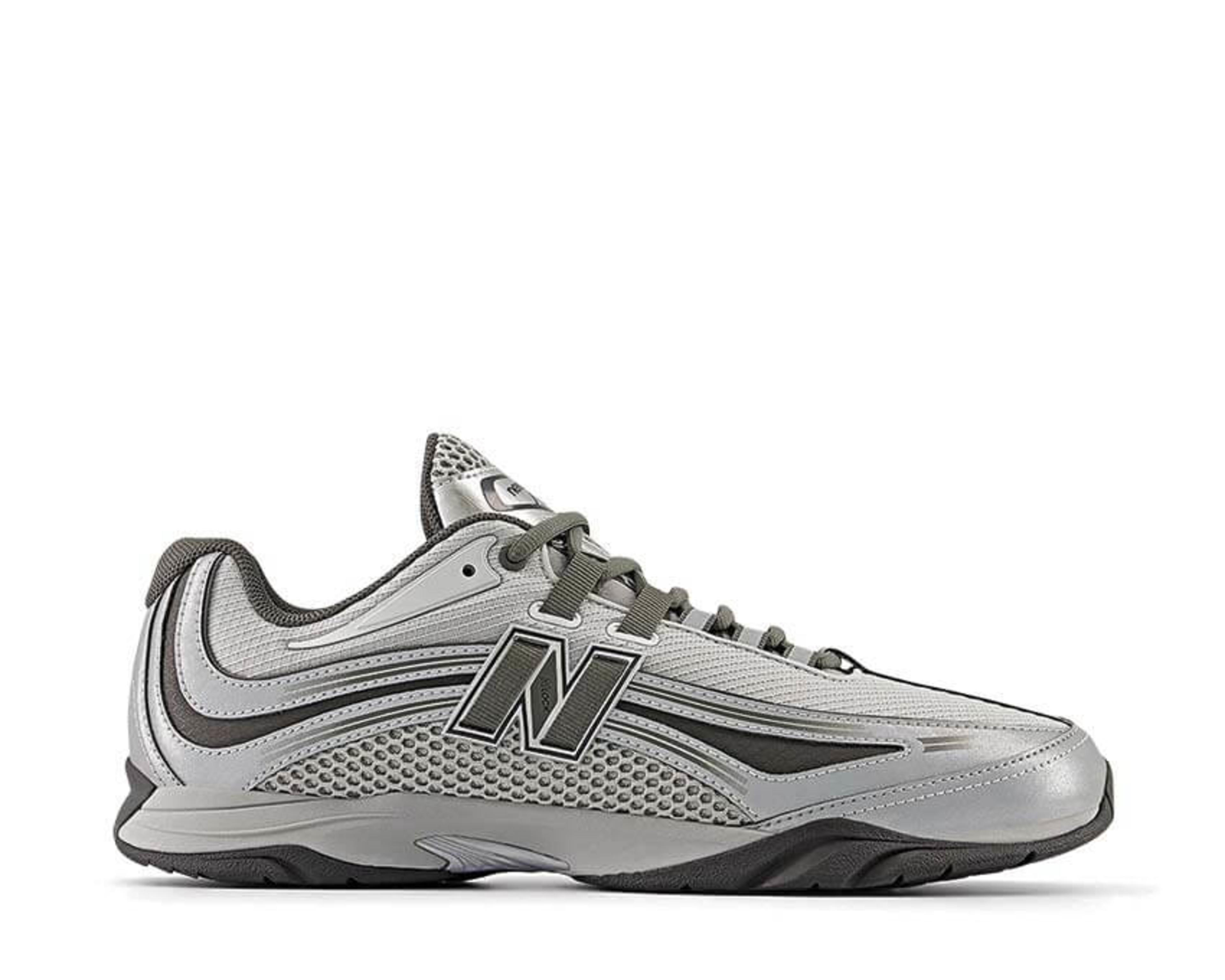 New Balance RC56 "Brighton Grey"