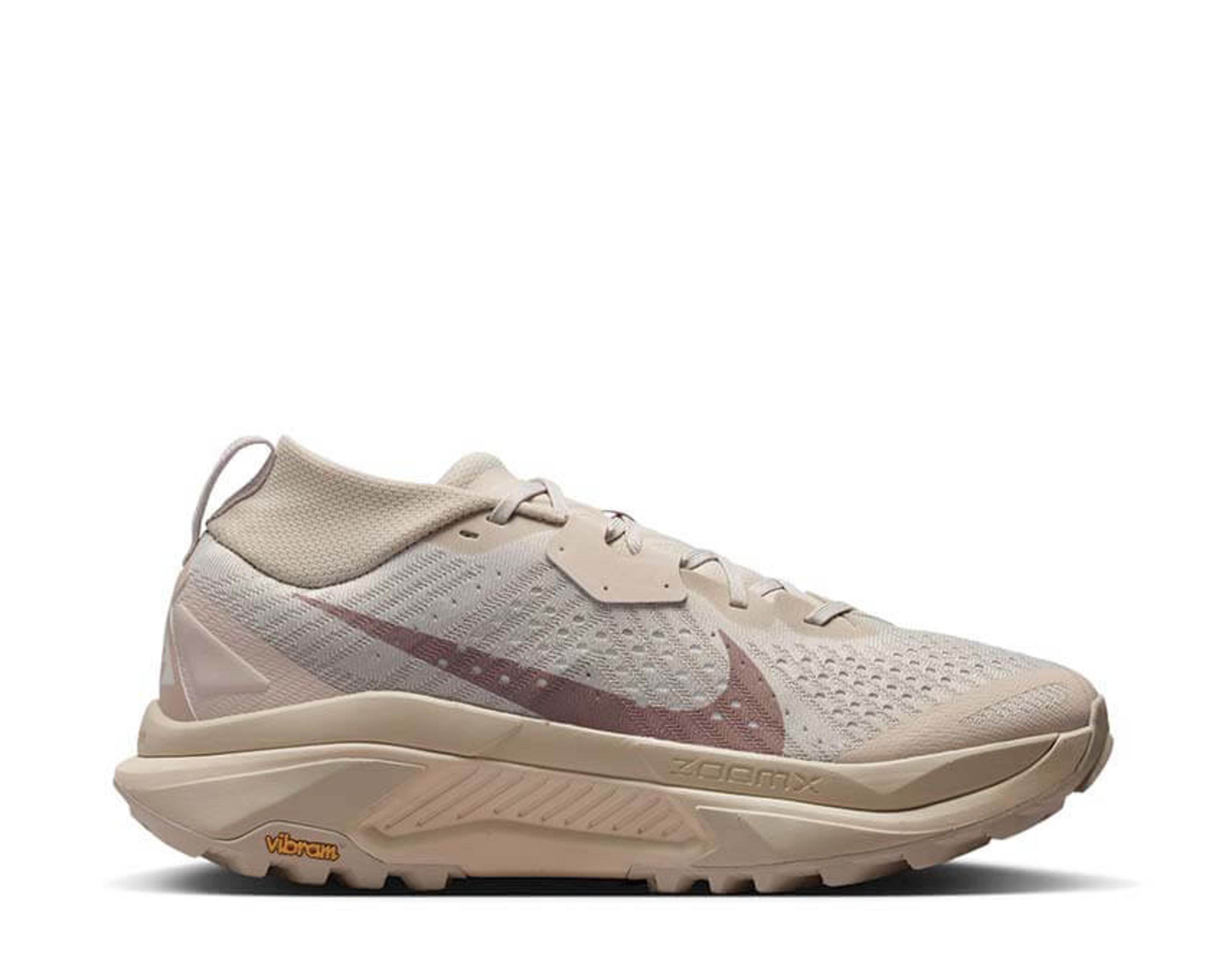 Nike ACG Zegama Trail "Cream II"