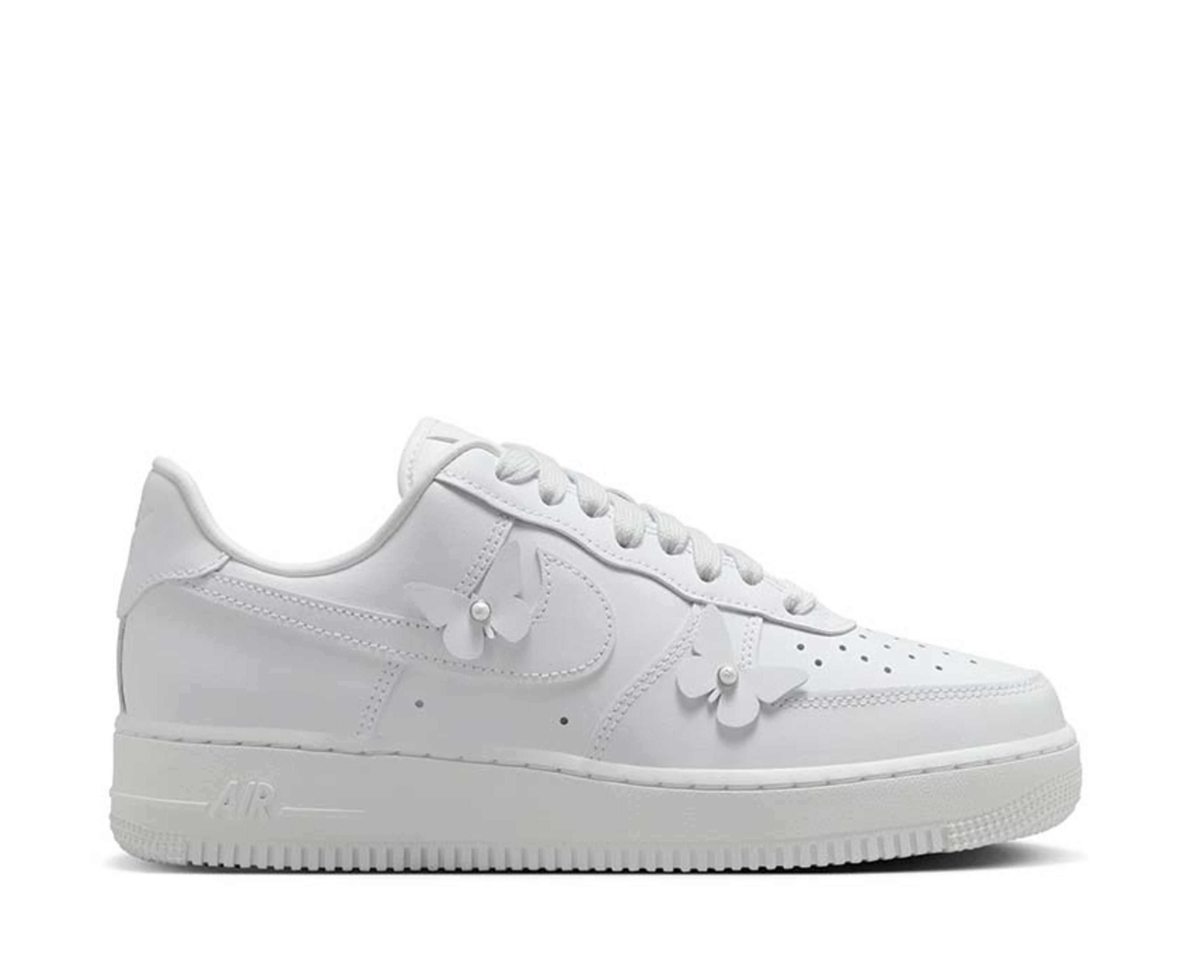 Nike Air Force 1 Low W "Butterfly"