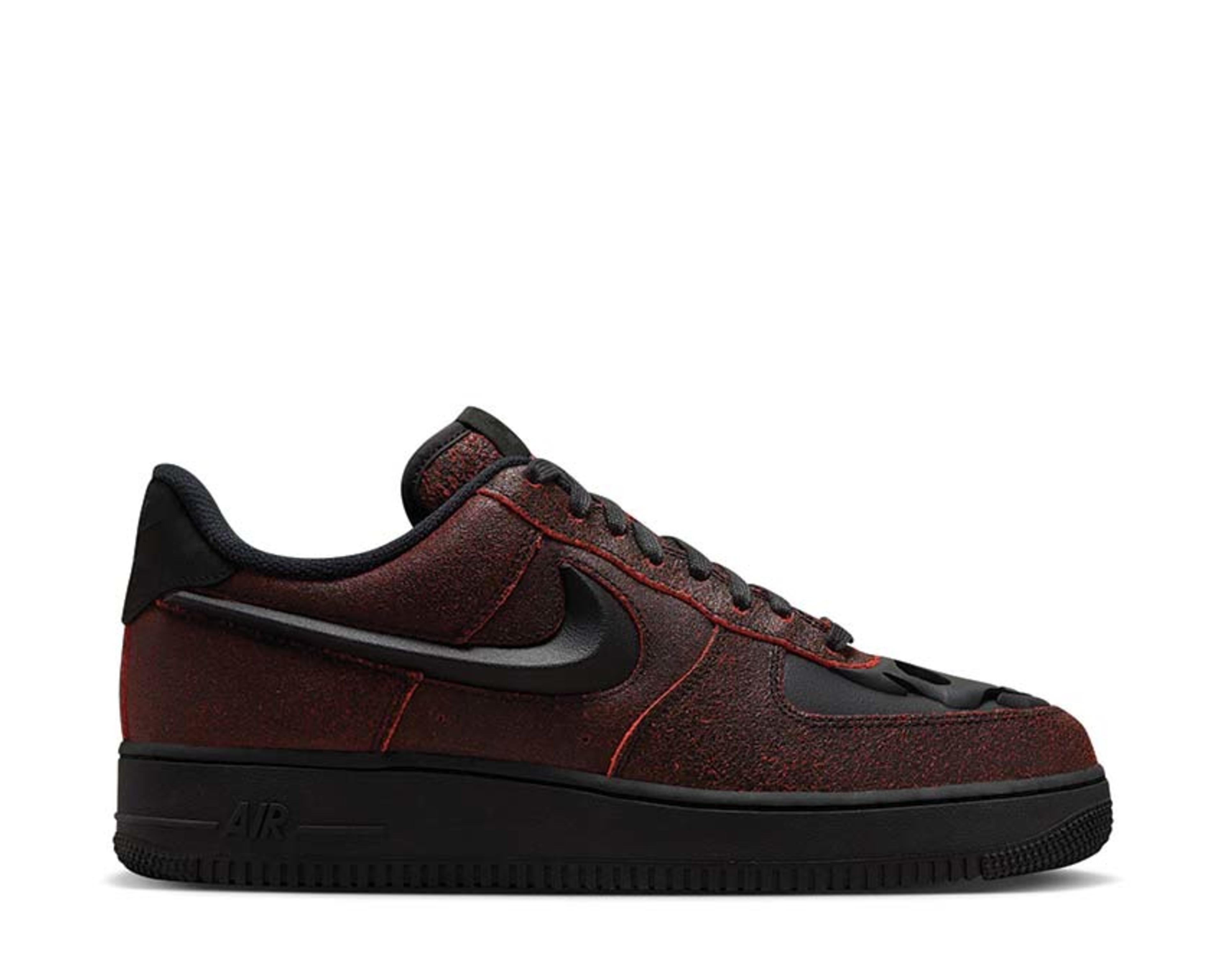Nike Air Force 1 Retro HWN QS