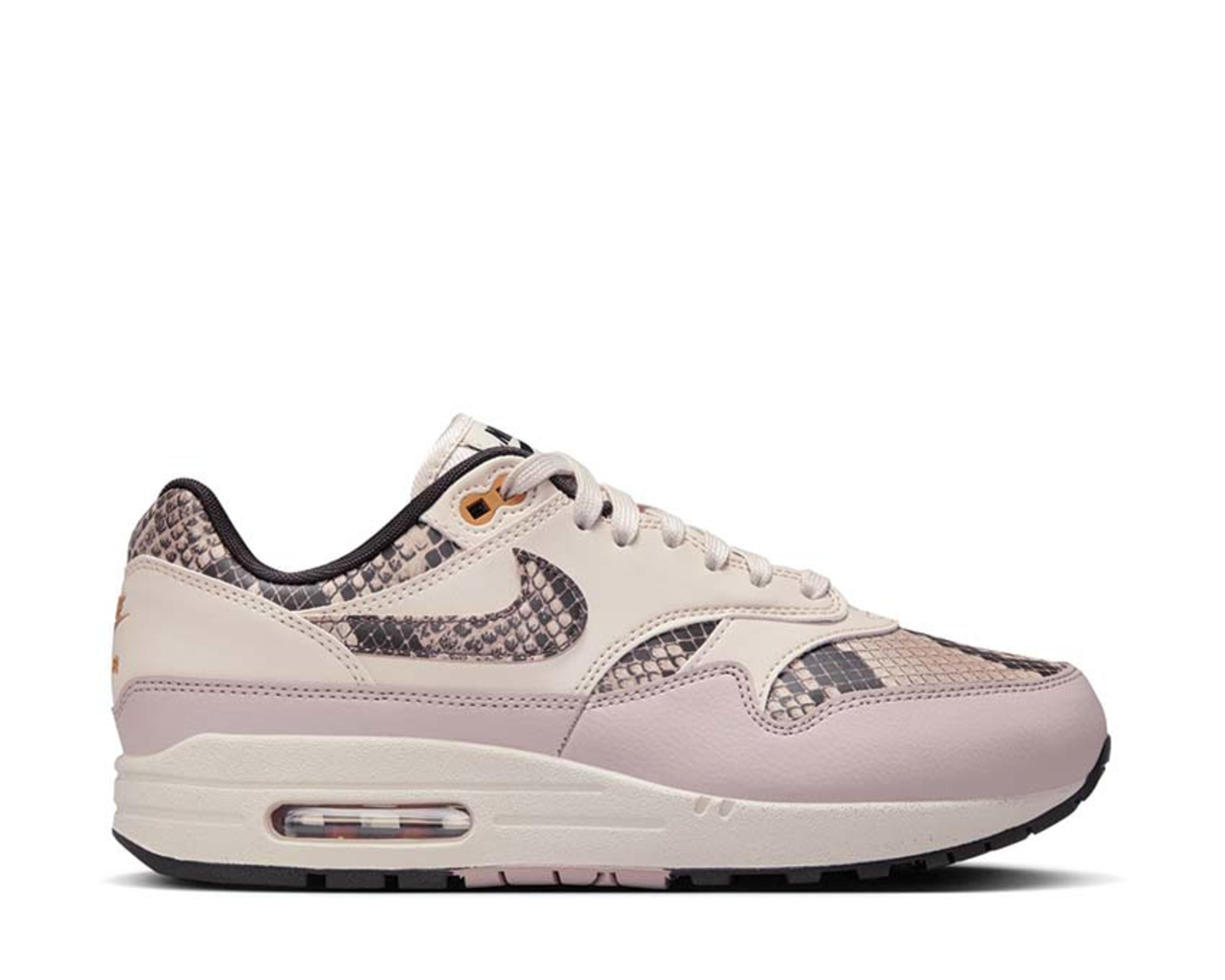 Nike Air Max 1 '87 W "Malt"
