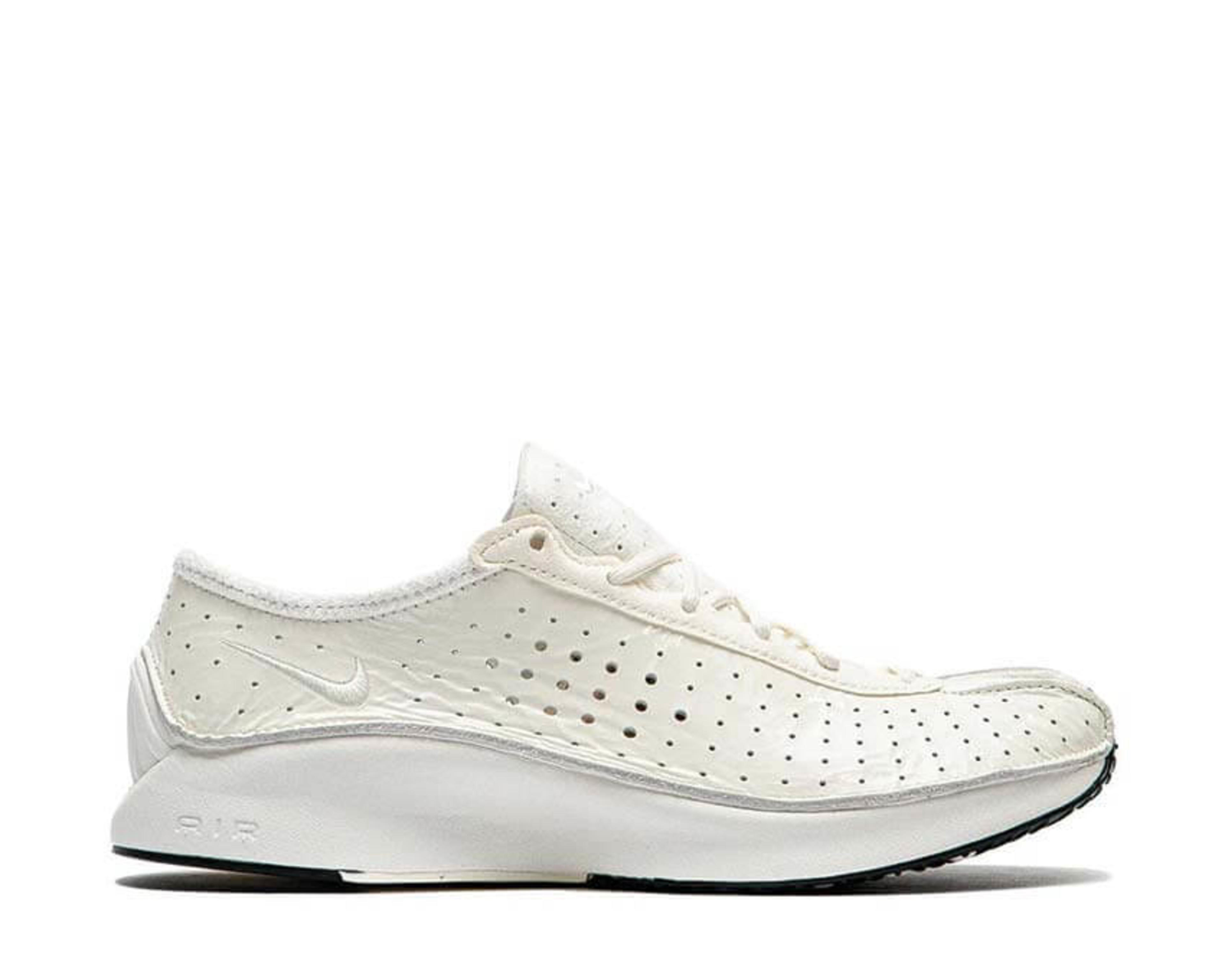 Nike Air Superfly W "Sail"