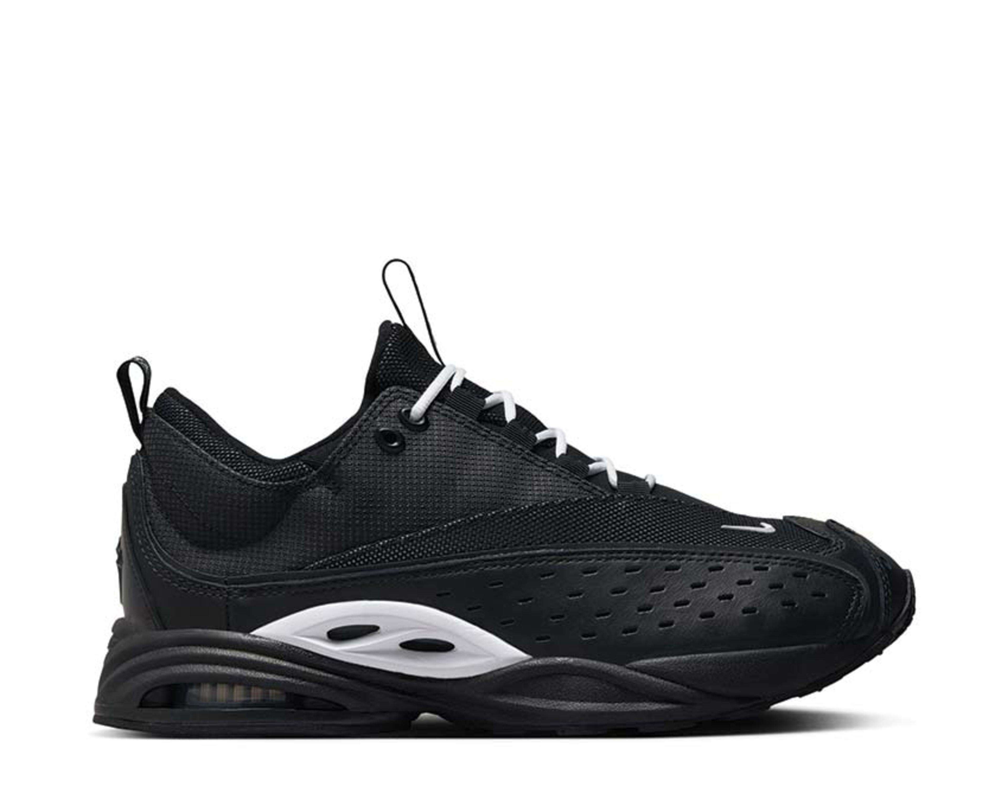 Nike Air Zoom Drive x NOCTA "Black"