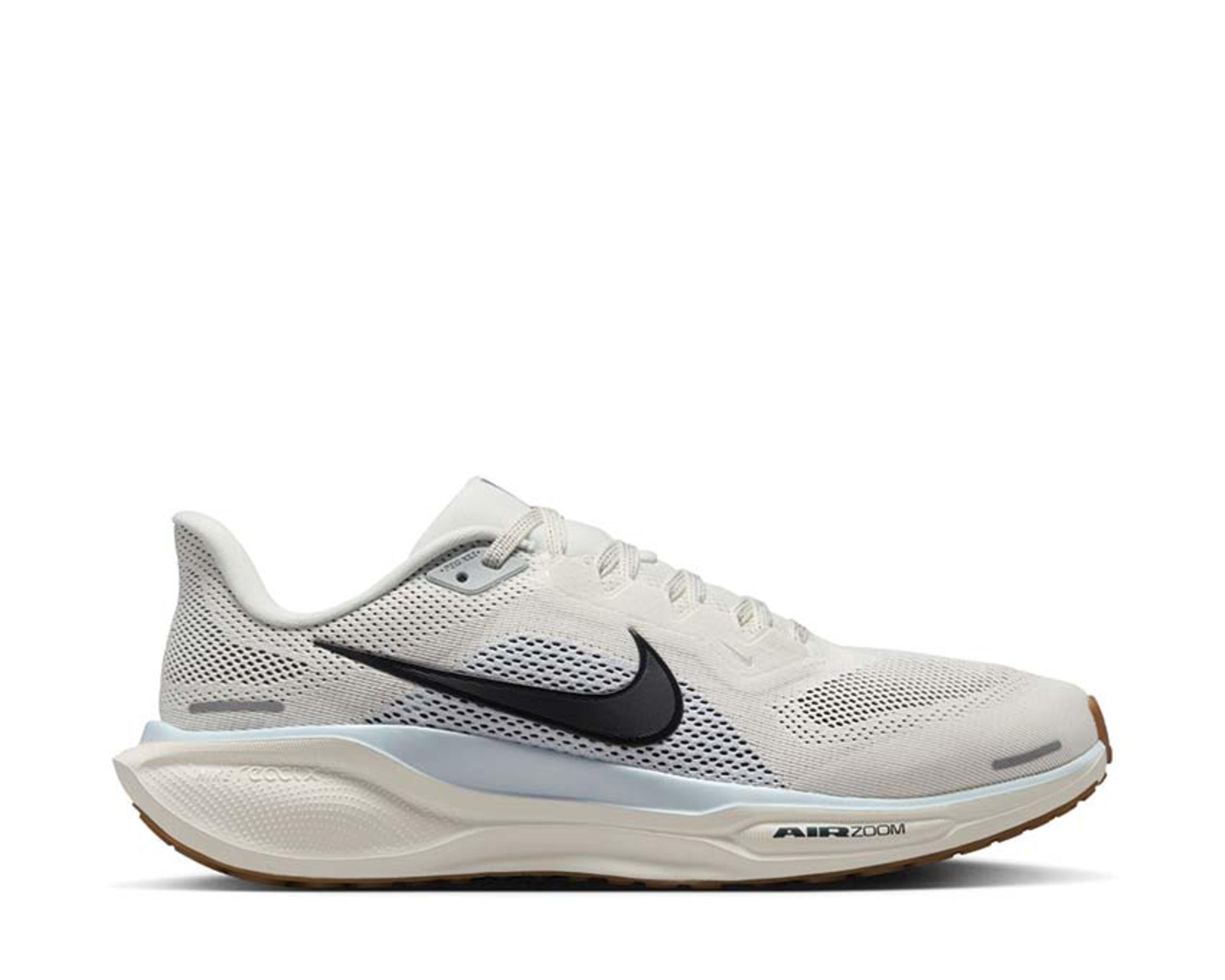 Nike Air Zoom Pegasus 41 "Wolf Grey"