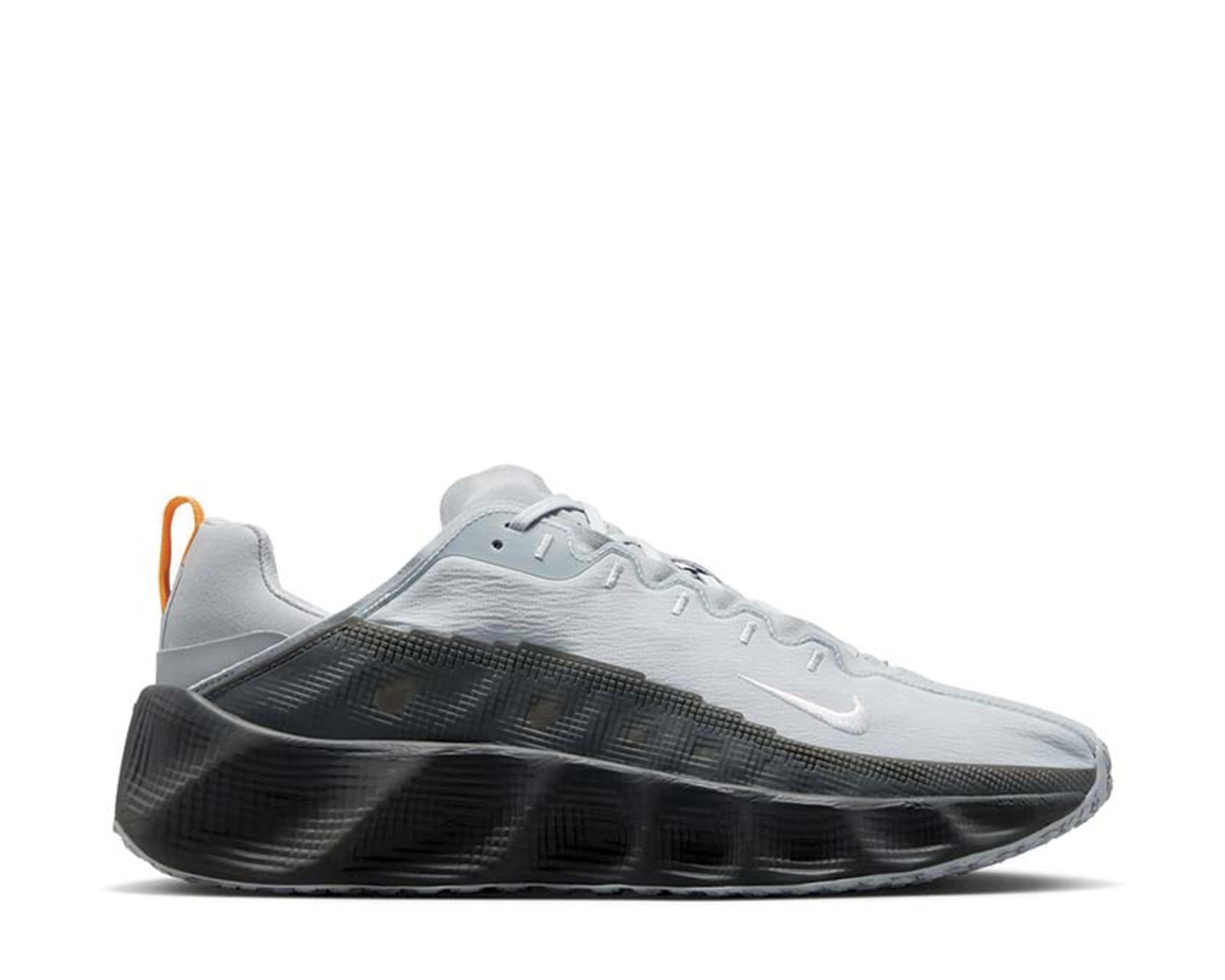 Nike Ava Rover "Wolf Grey"