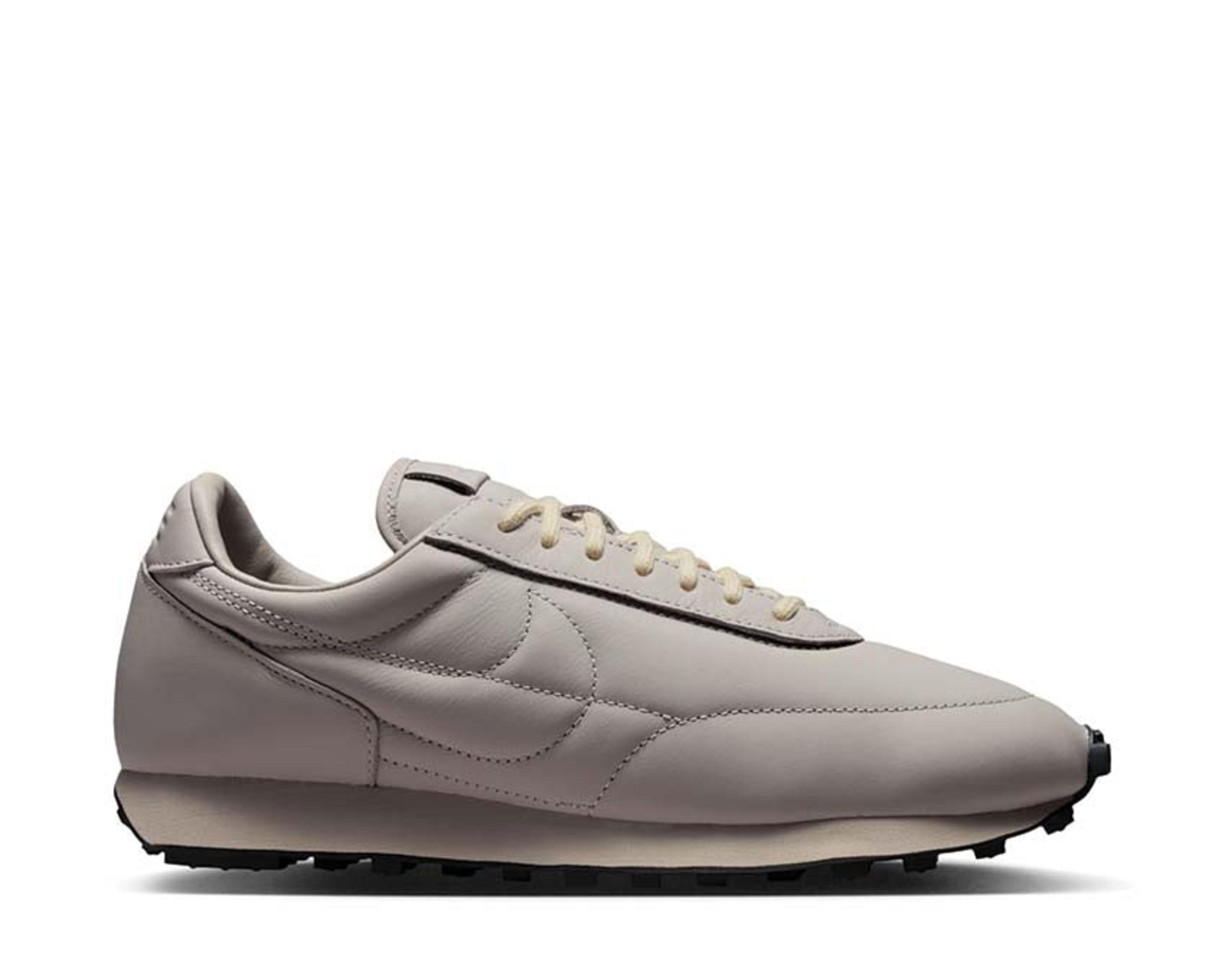 Nike Daybreak SP  "Anthracite "