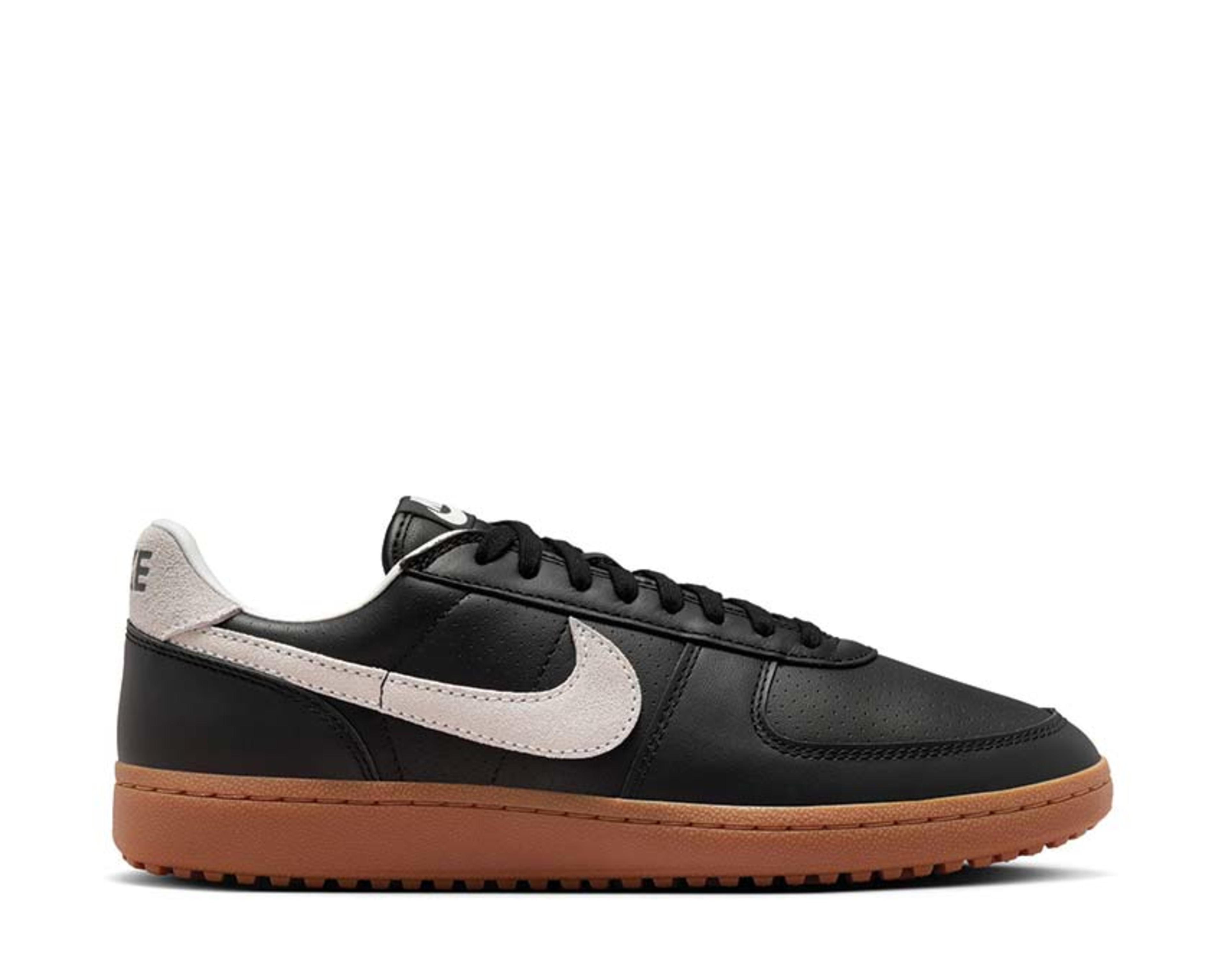 Nike Field General 82 SP "Sail"