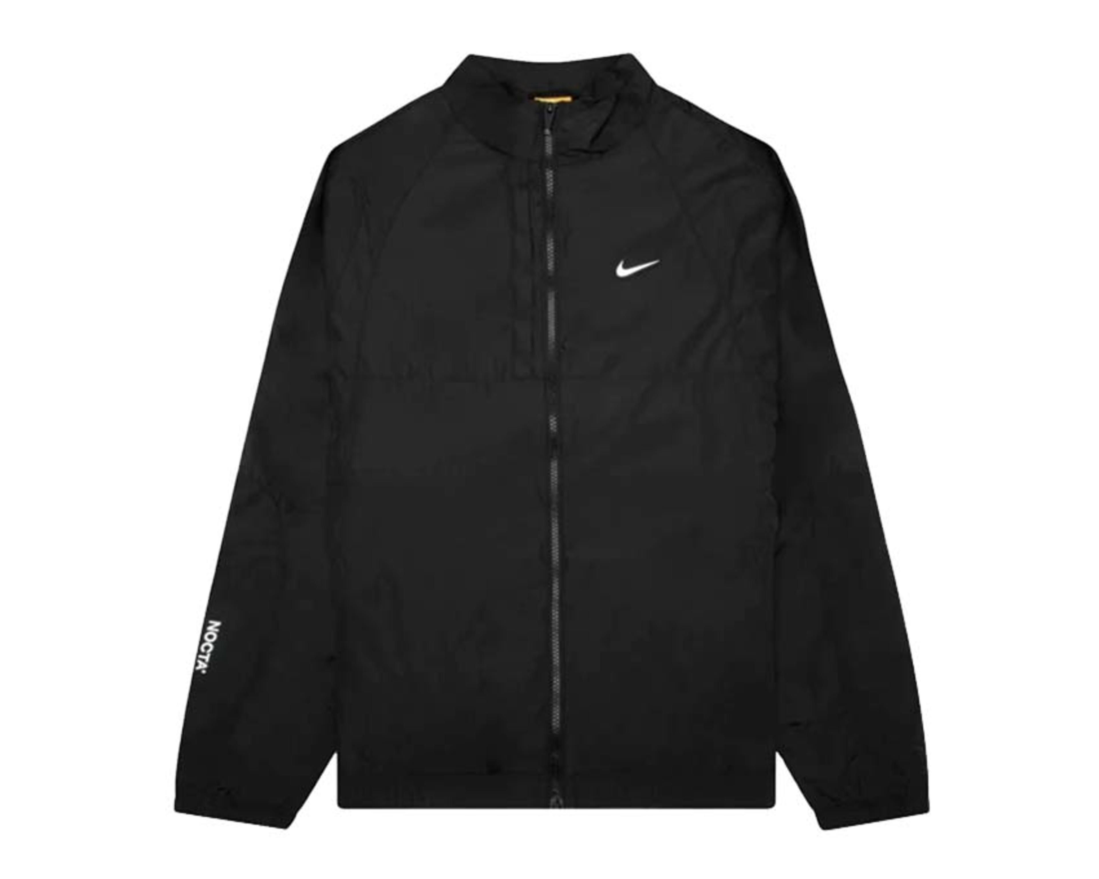 Nike M NRG Nocta CS Track Jacket