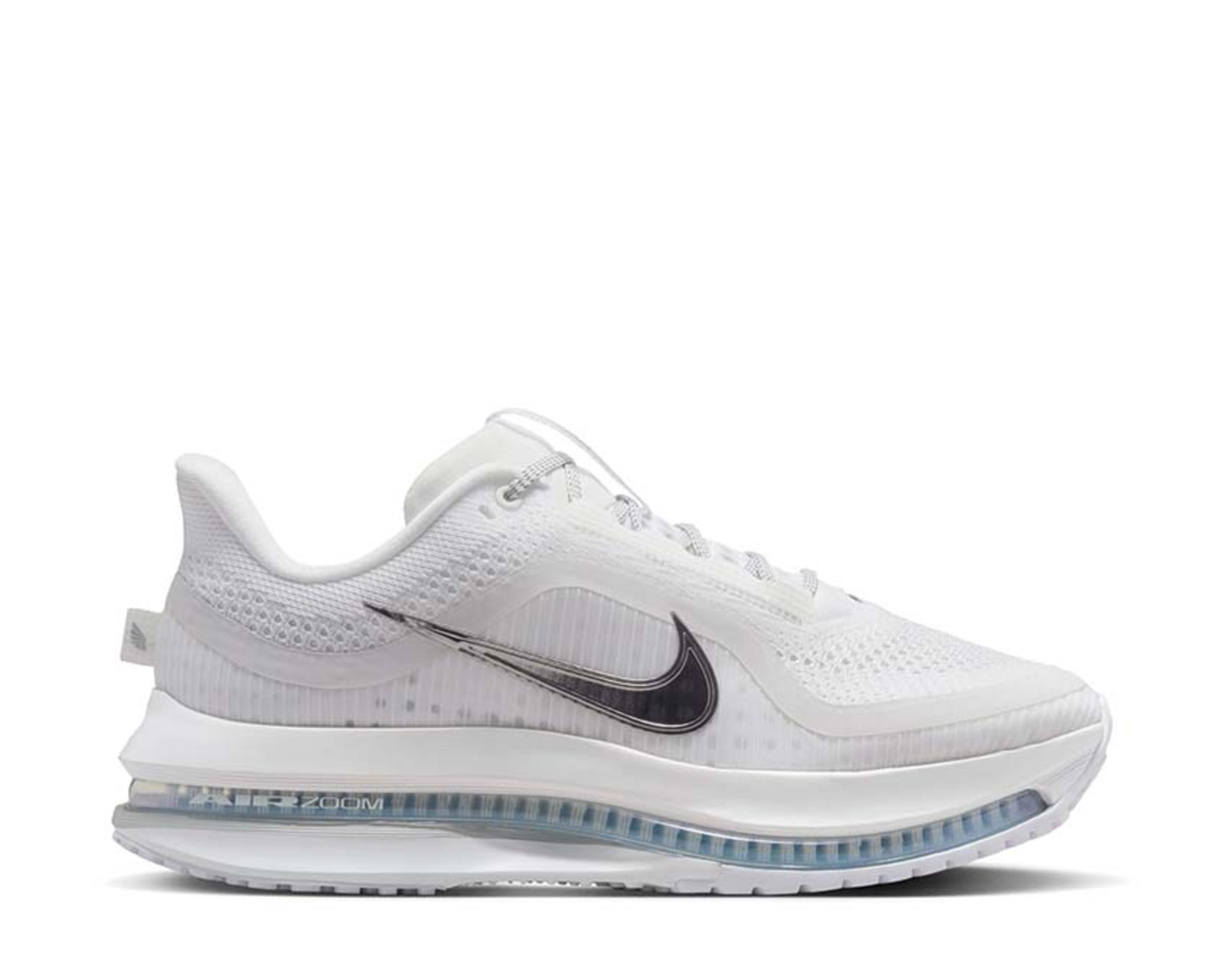 Nike Pegasus Premium W "White"