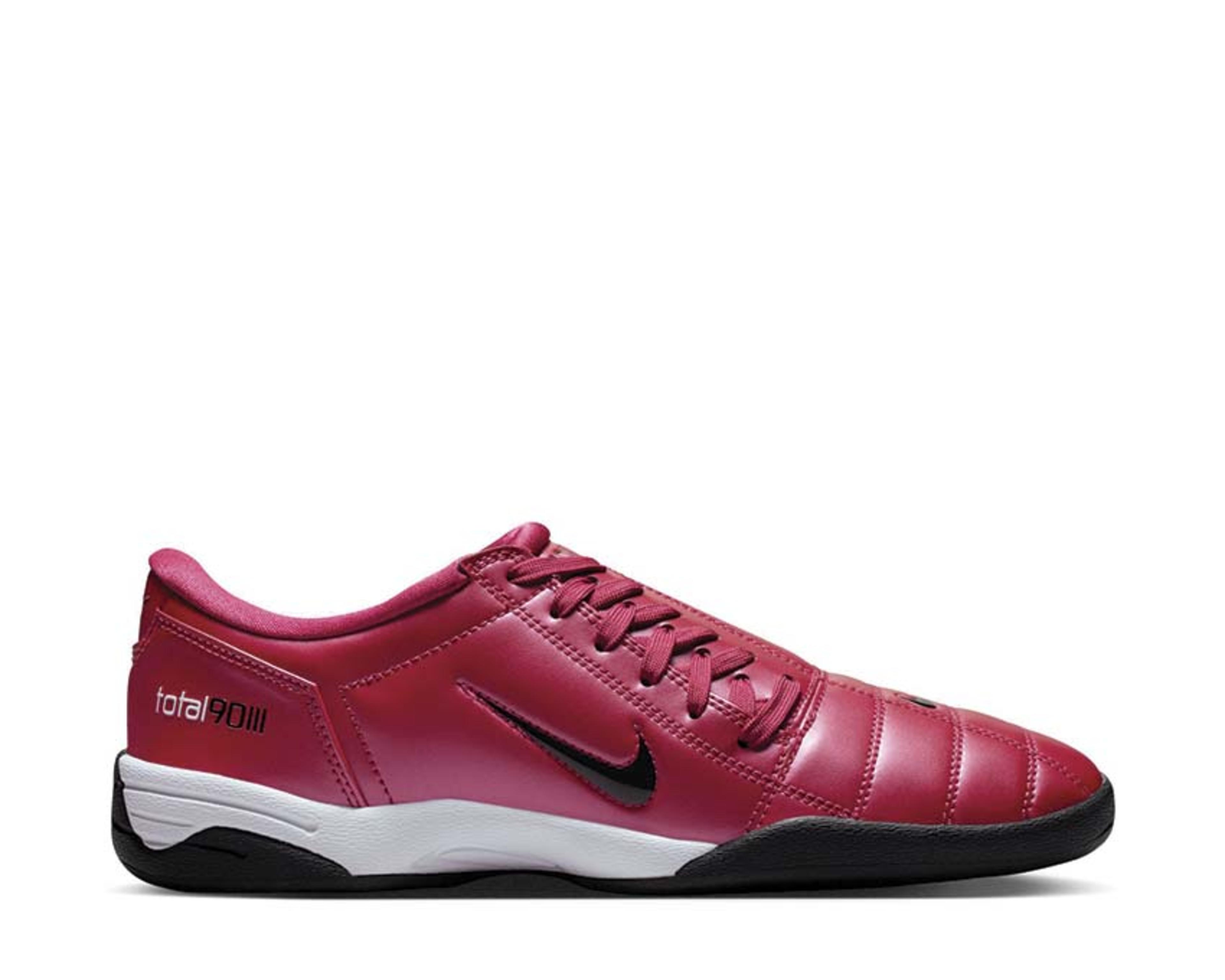 Nike Total 90 W "Sweet Beet"