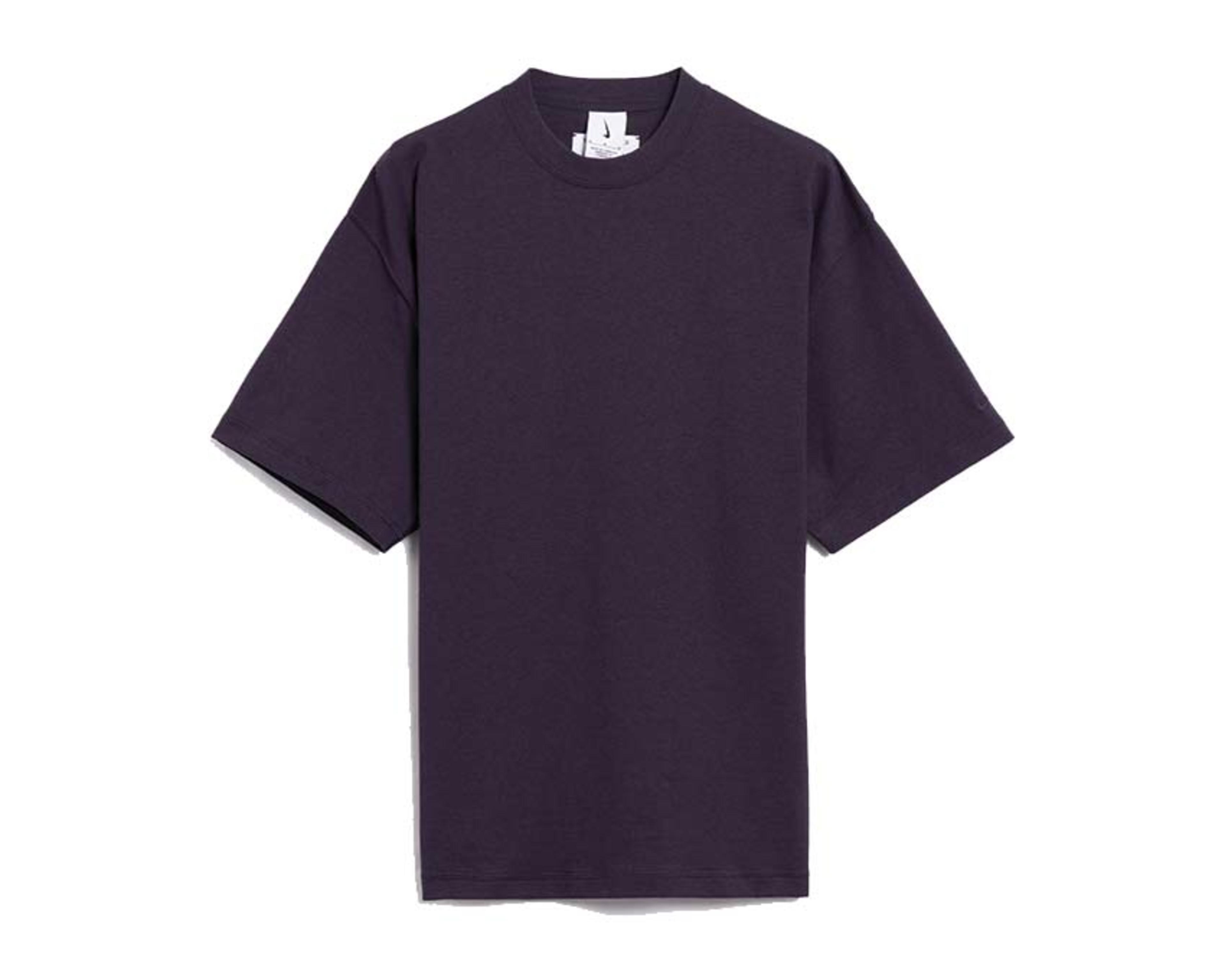 Nike Wool Classics SS Tee