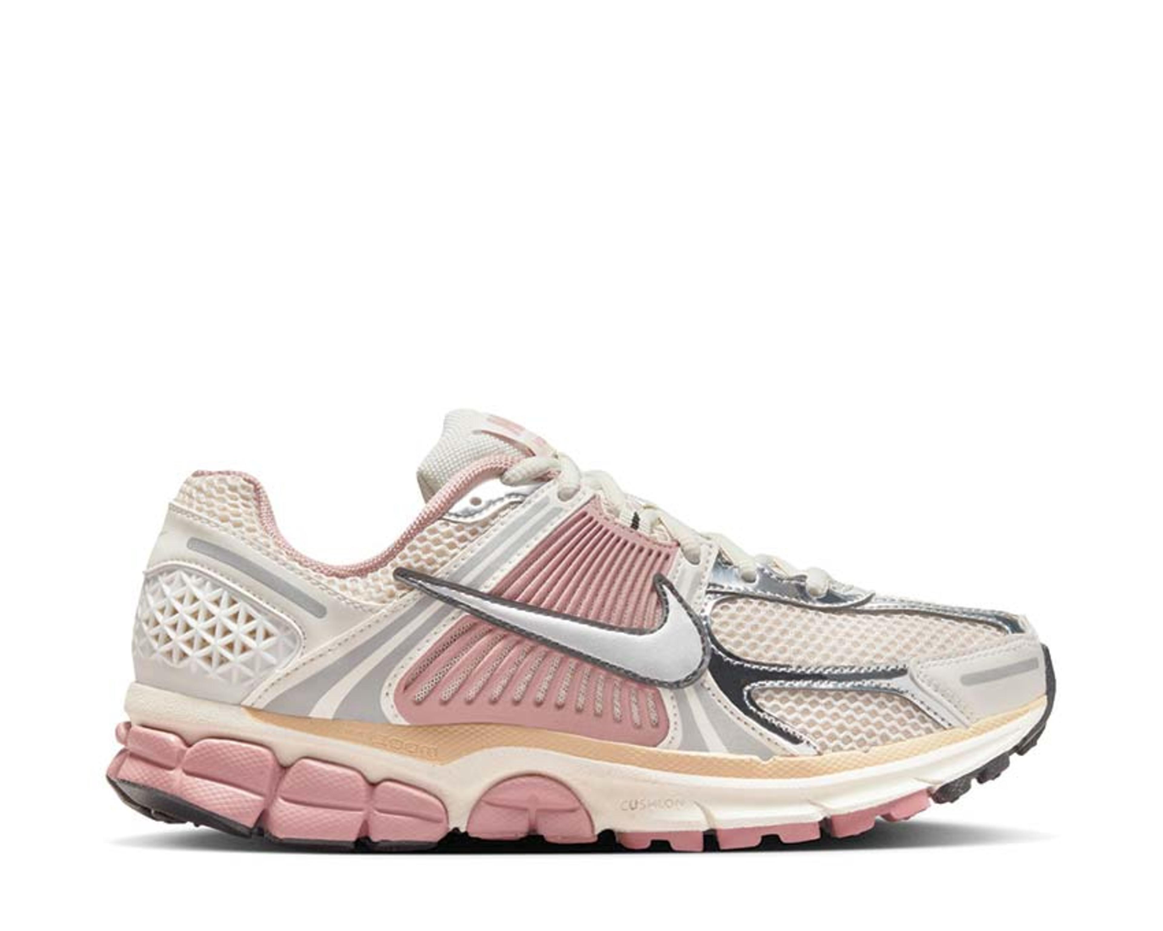 Nike Zoom Vomero 5 W "Particle Pink"