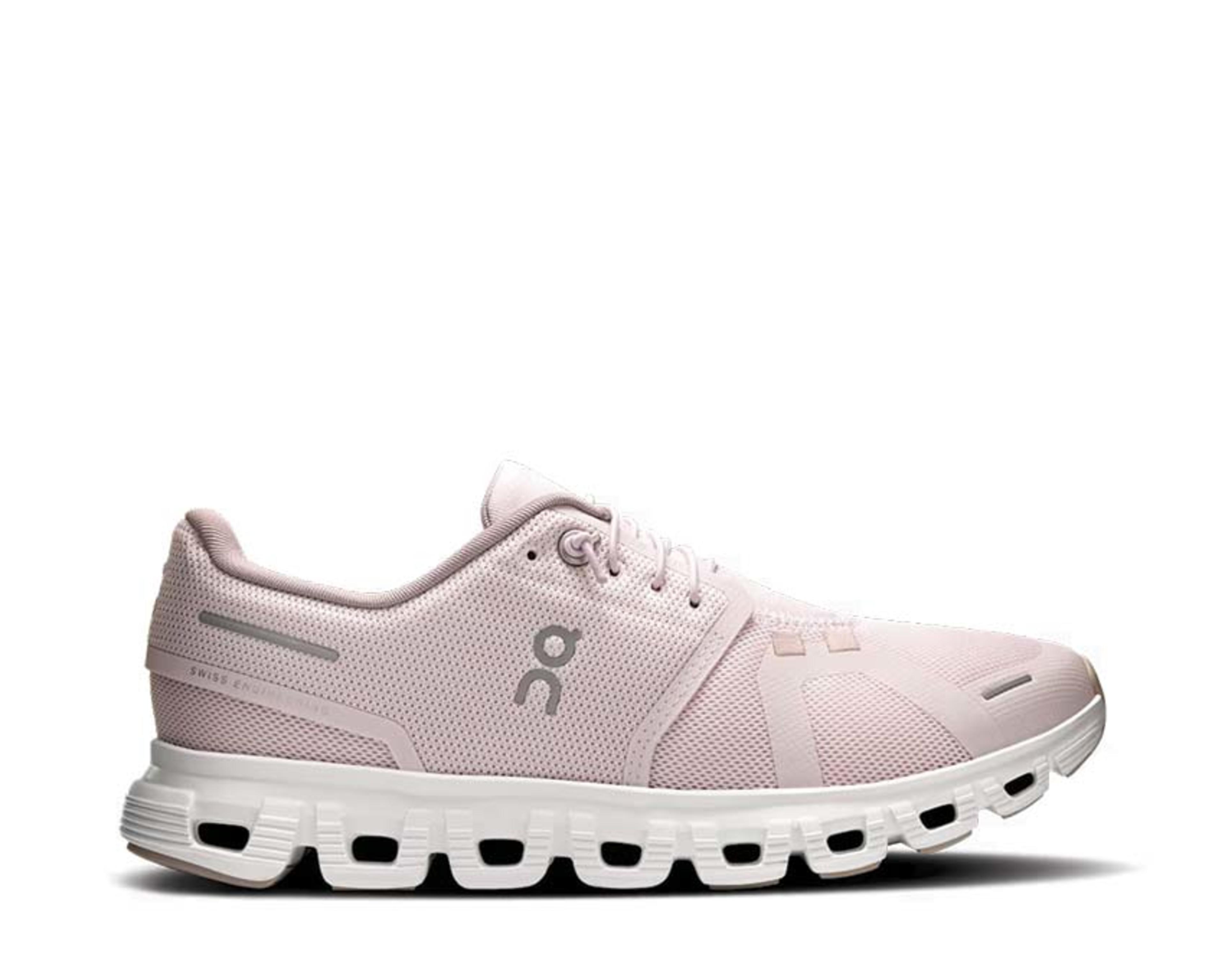 On Cloud 6 W "Orchid"