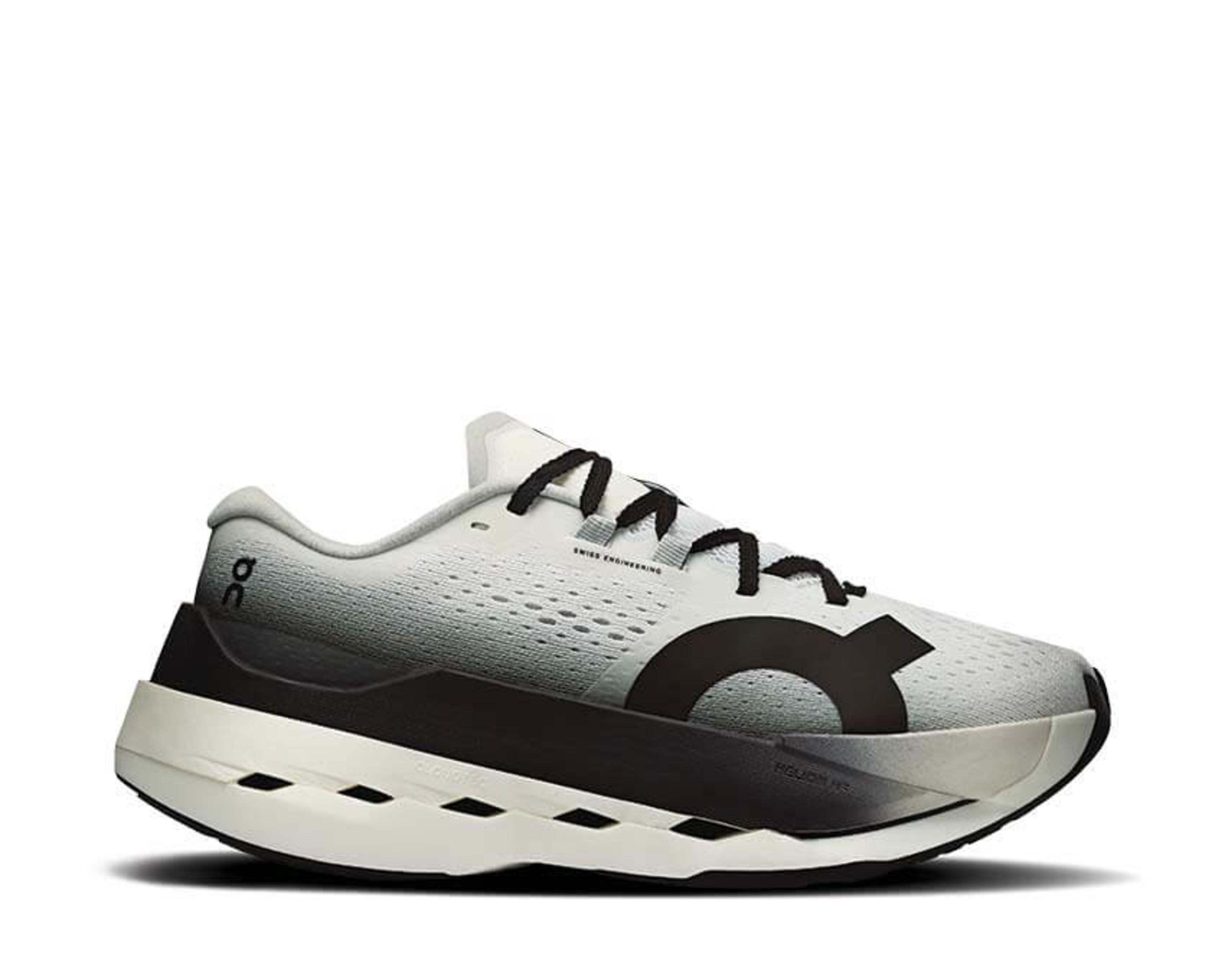 On Cloudboom Max 1 W "White"