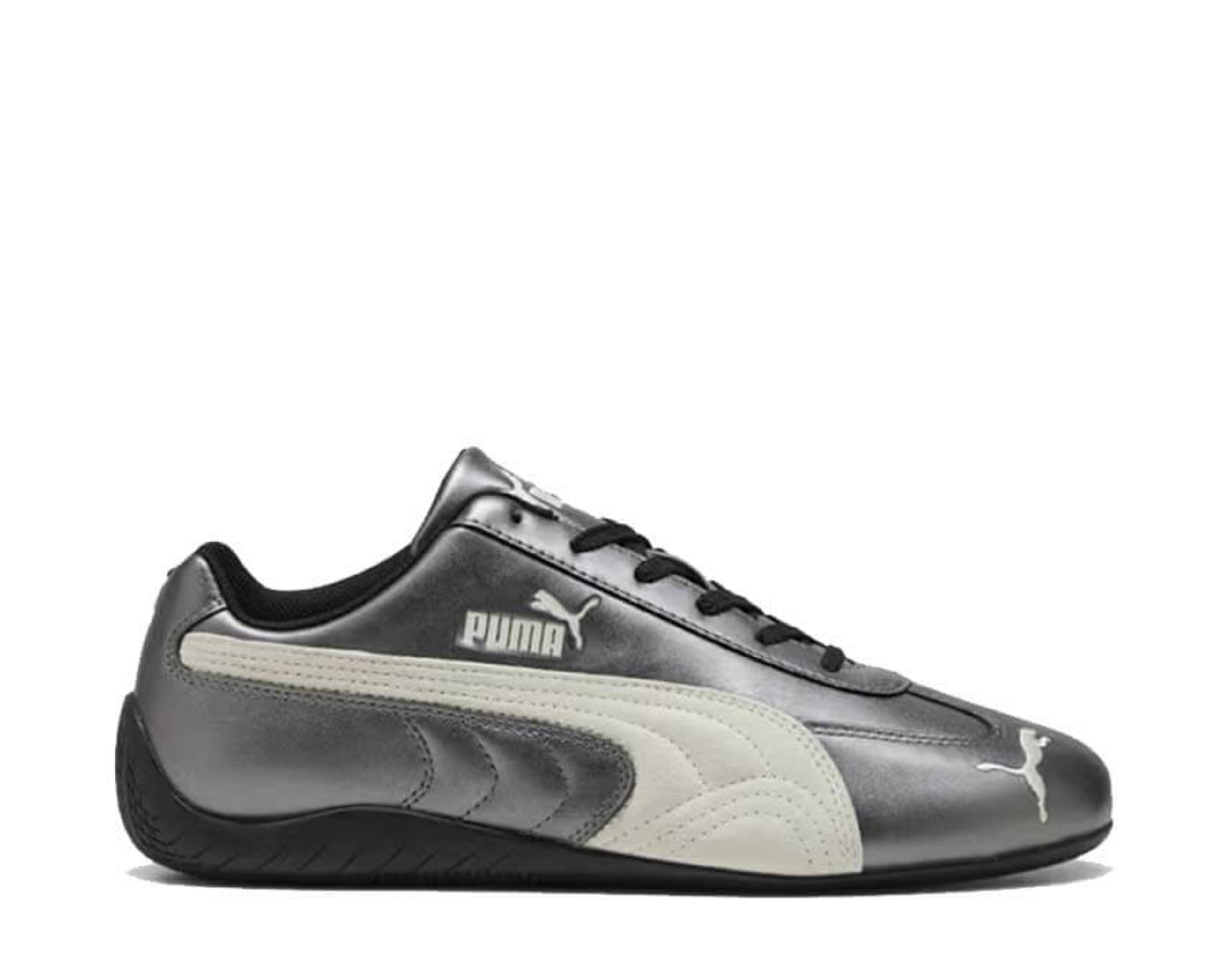 Puma Speedcat Metallic
