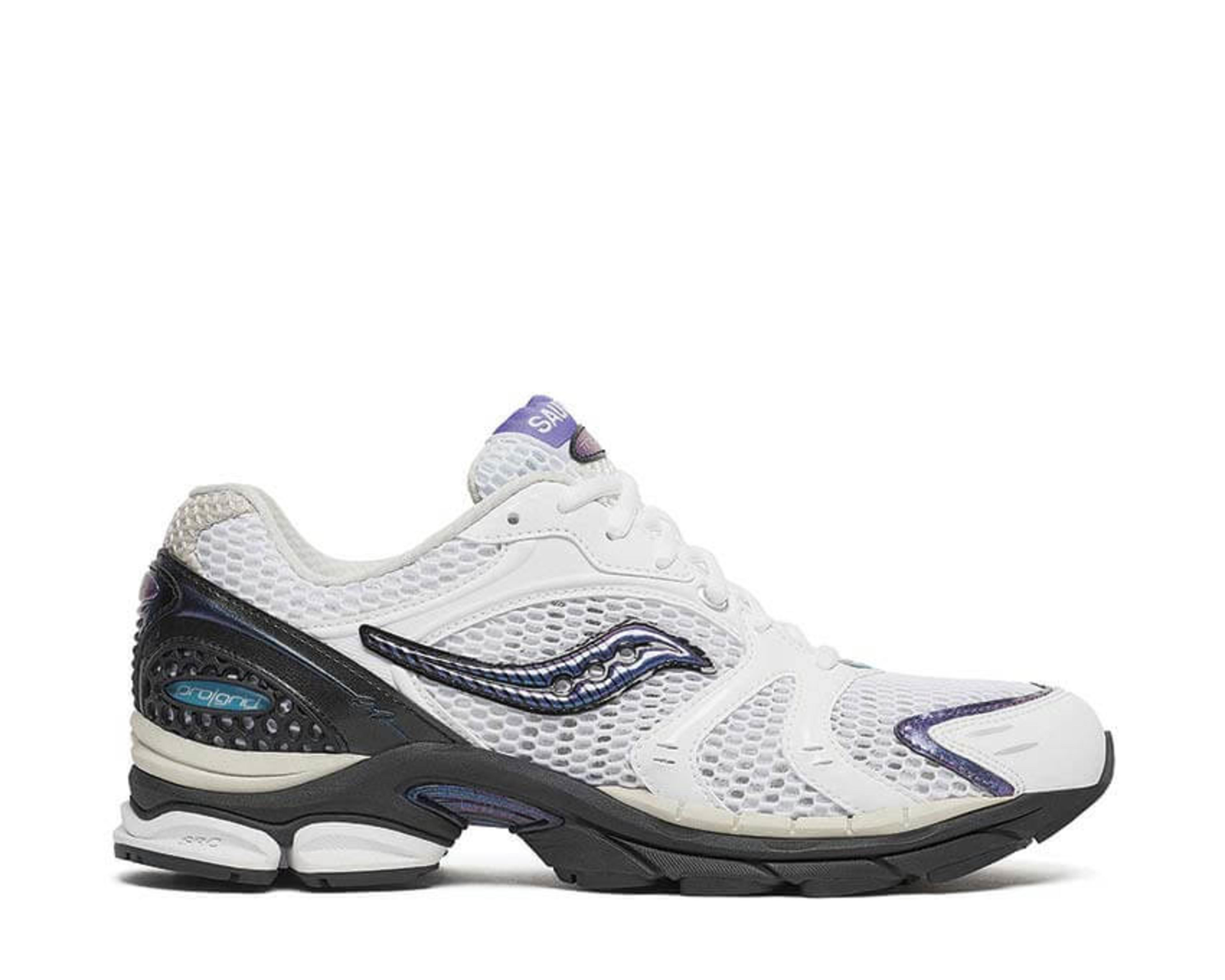 Saucony Progrid Triumph 4 "Nightsky"
