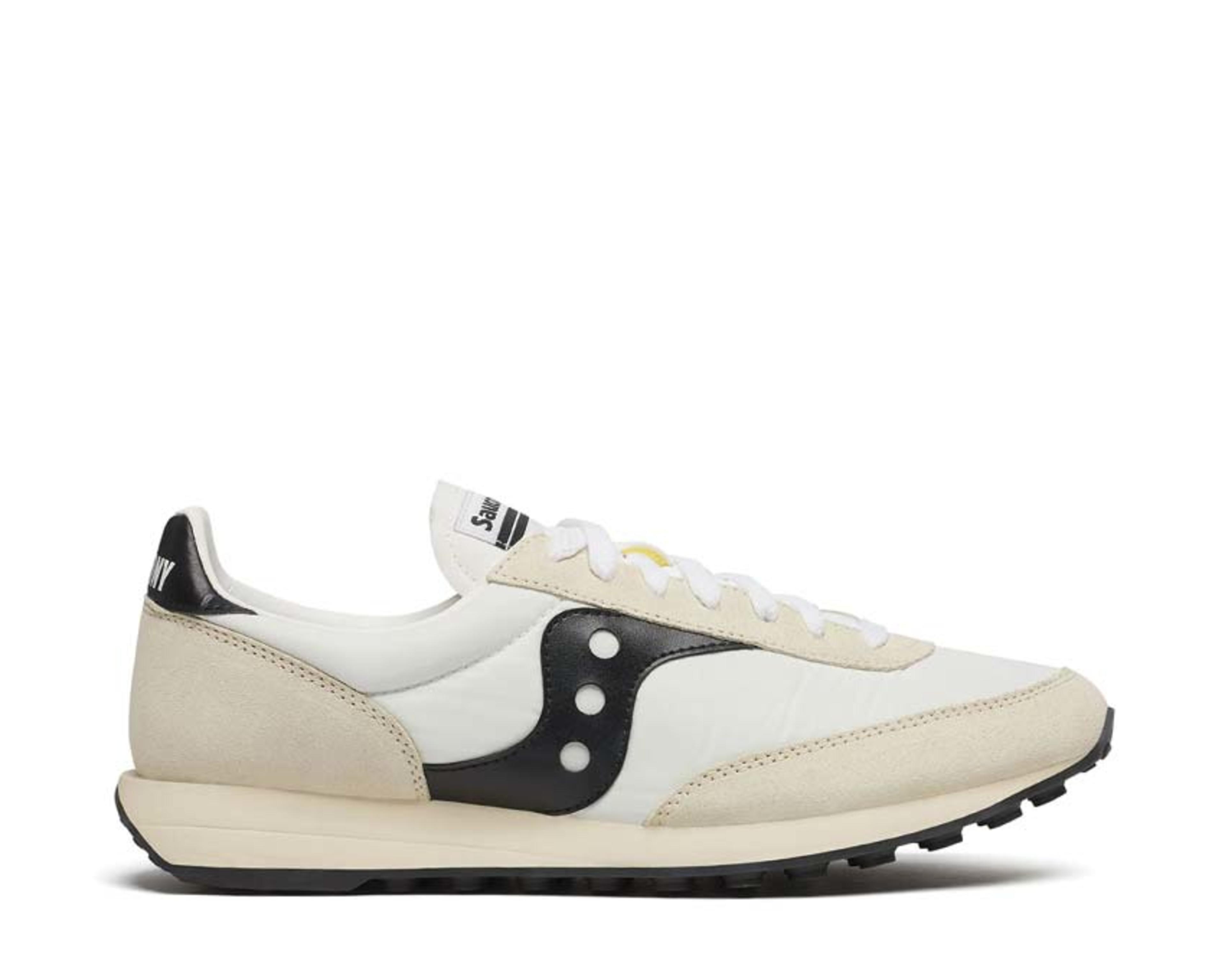 Saucony Trainer 80