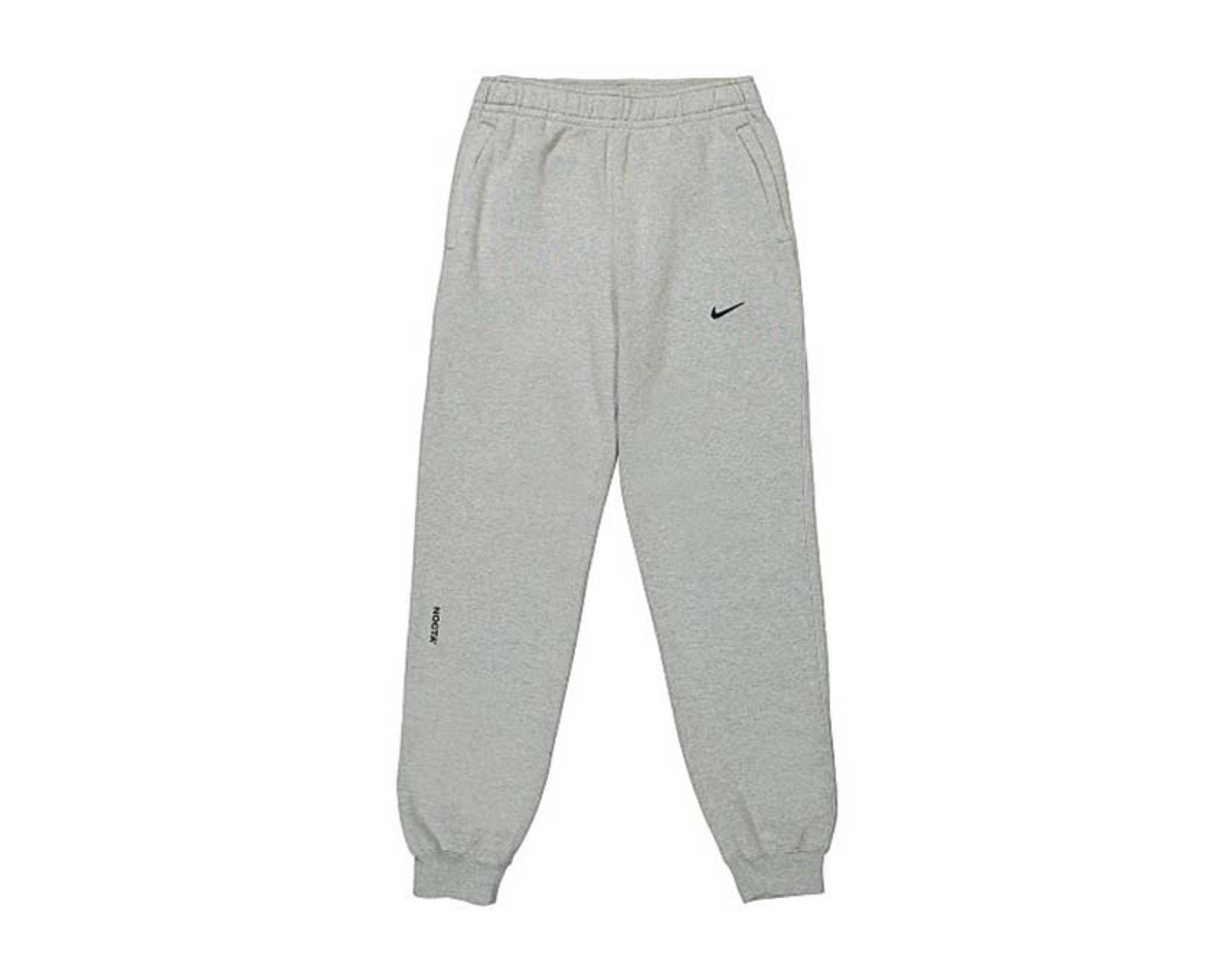 Nike M NRG NOCTA CS Pant Fleece