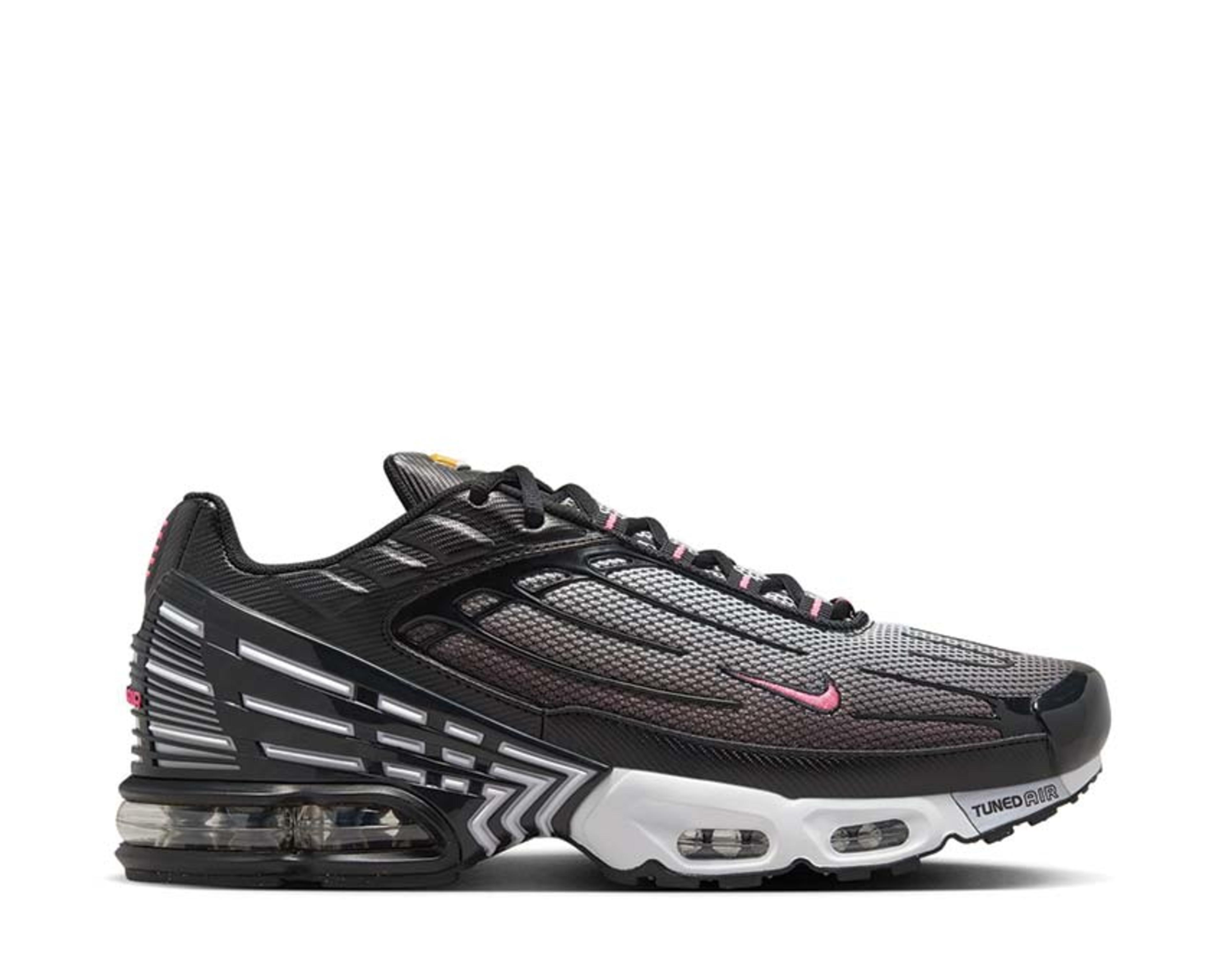 Nike Air Max Plus 3 "All Night"