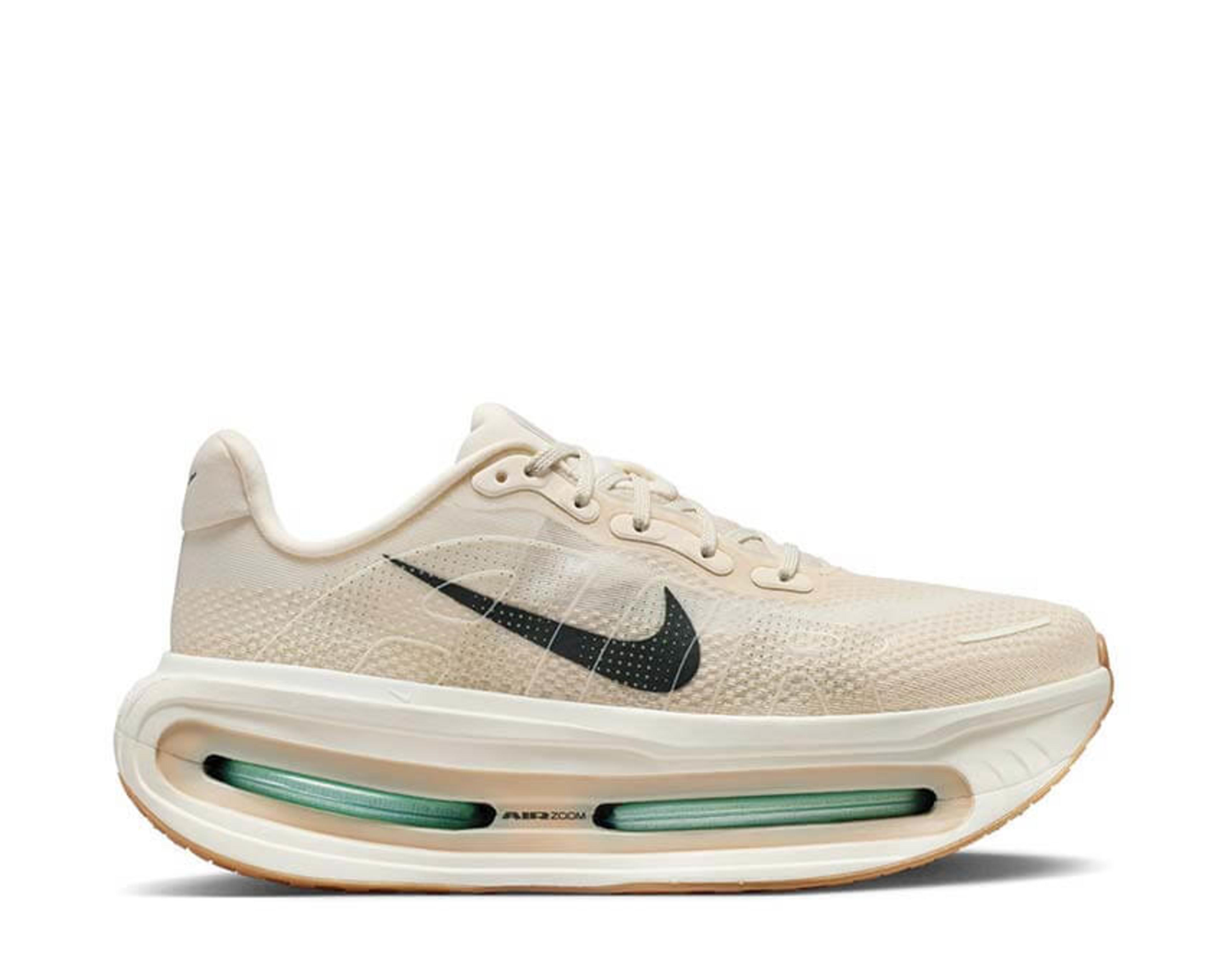 Nike Vomero Premium "Sanddrift"
