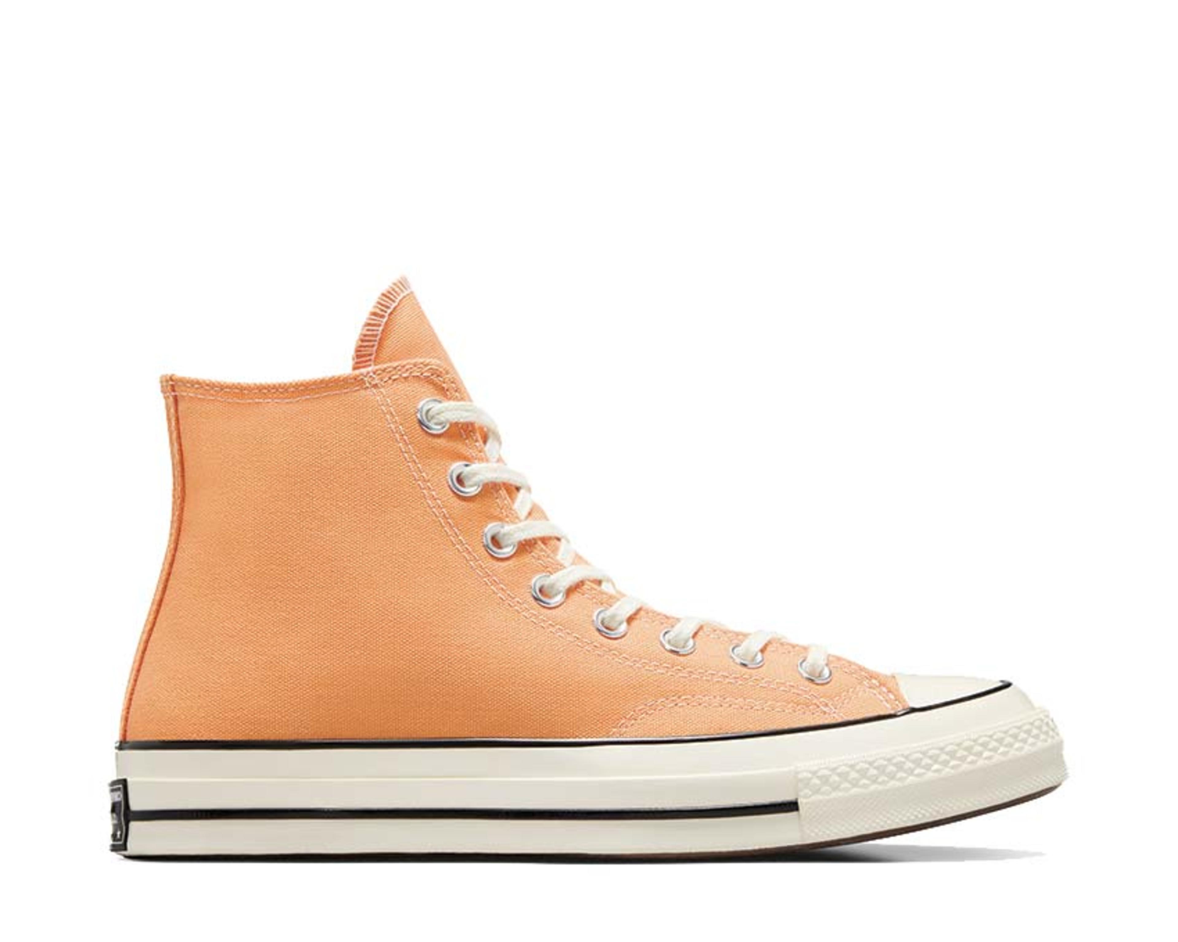 Converse Chuck 70 Hi