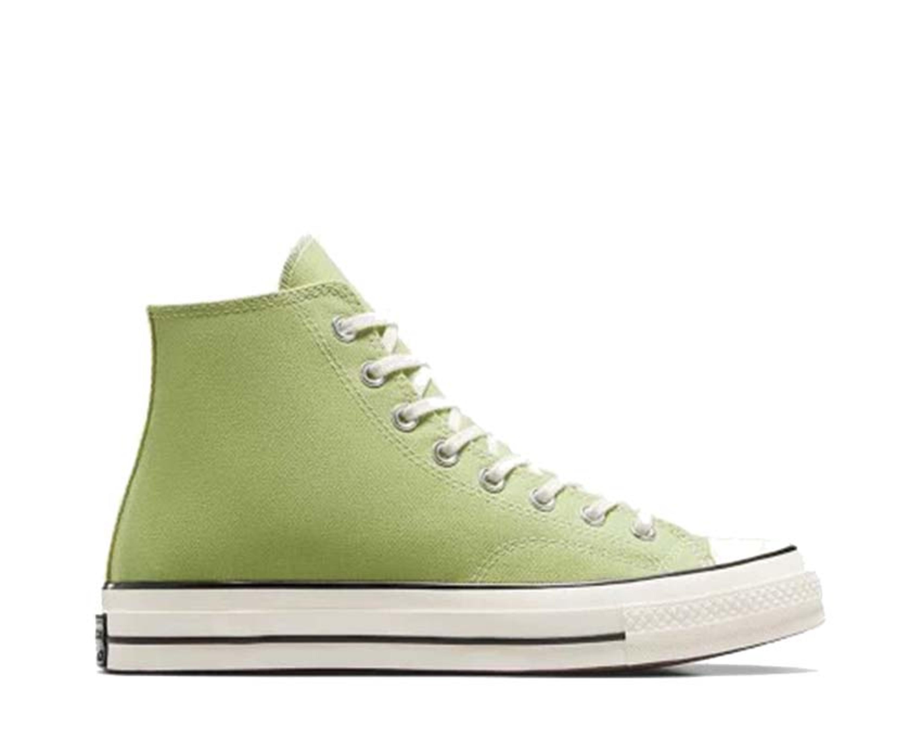 Converse Chuck 70 Hi